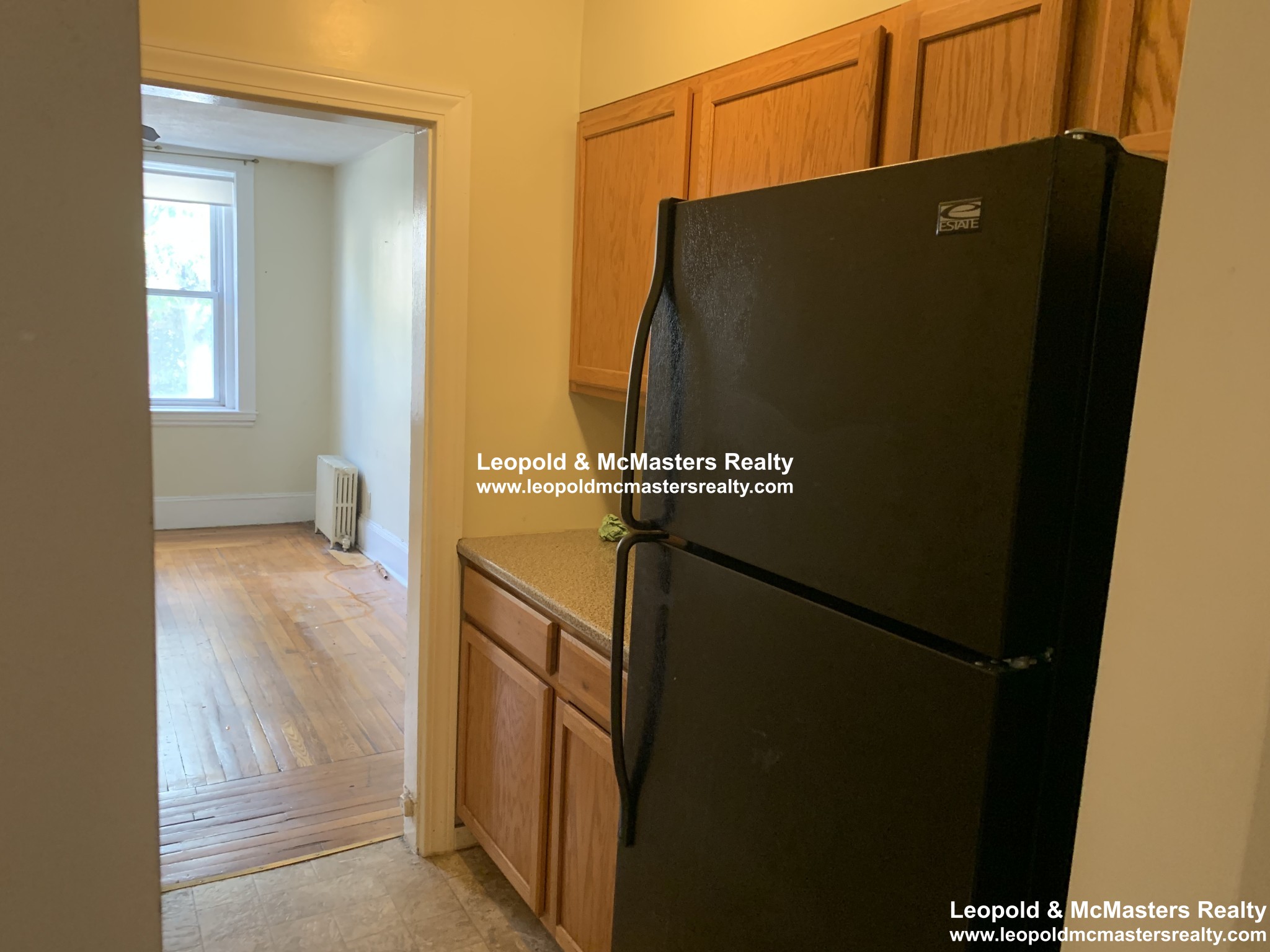 147 Chiswick Rd, Brighton