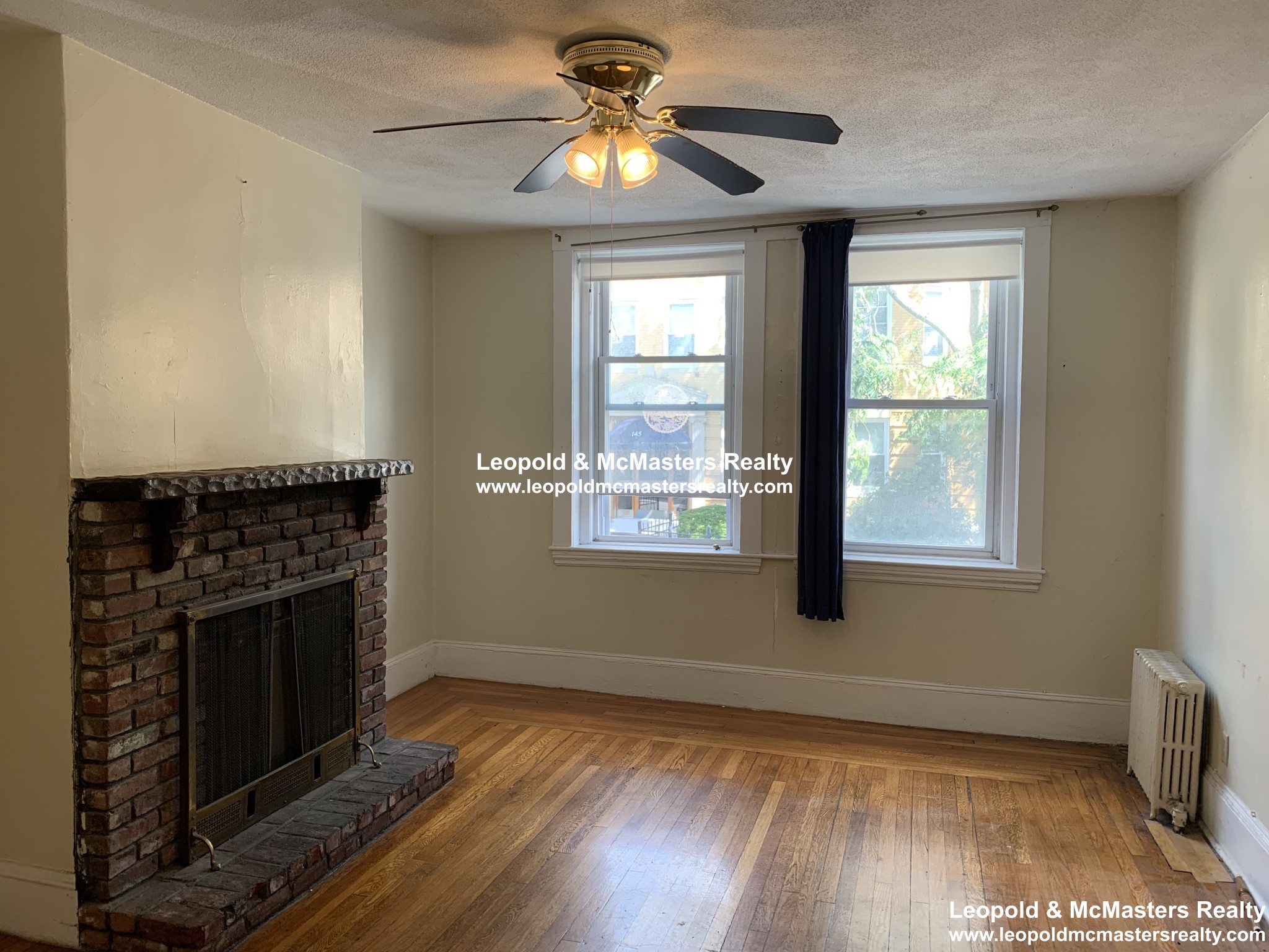 147 Chiswick Rd, Brighton