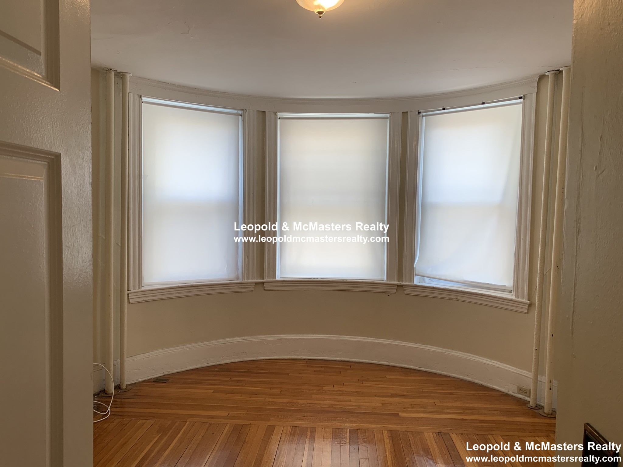 147 Chiswick Rd, Brighton