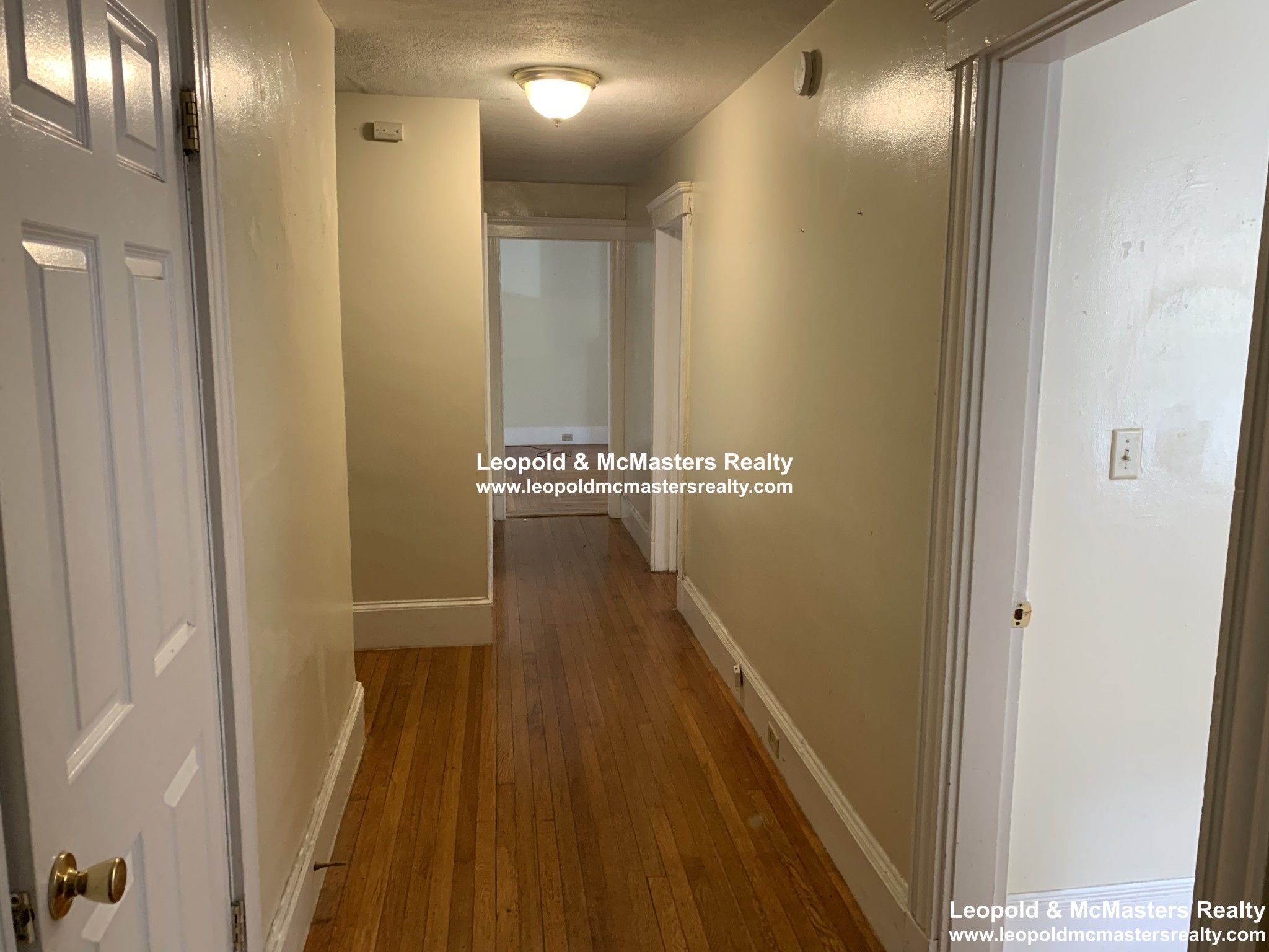 147 Chiswick Rd, Brighton