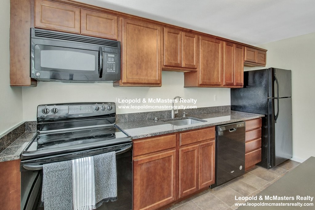 59 Colborne Rd, Brighton