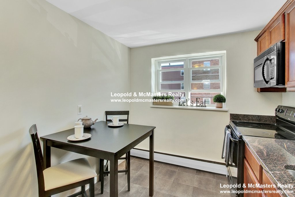 59 Colborne Rd, Brighton