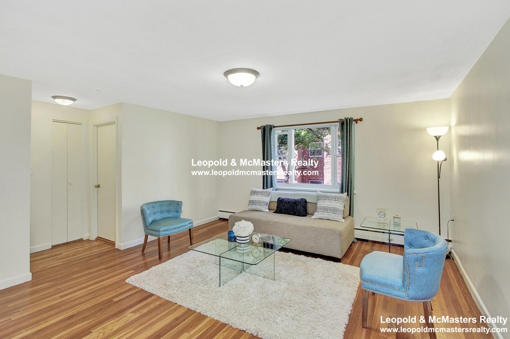 59 Colborne Rd, Brighton