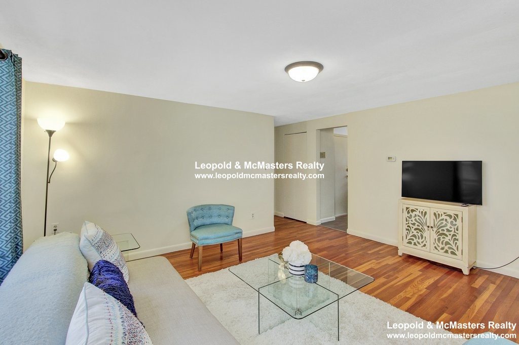 59 Colborne Rd, Brighton