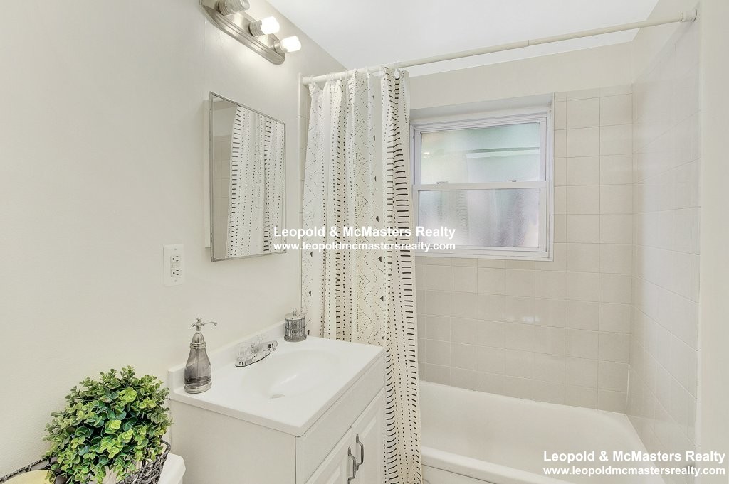 59 Colborne Rd, Brighton