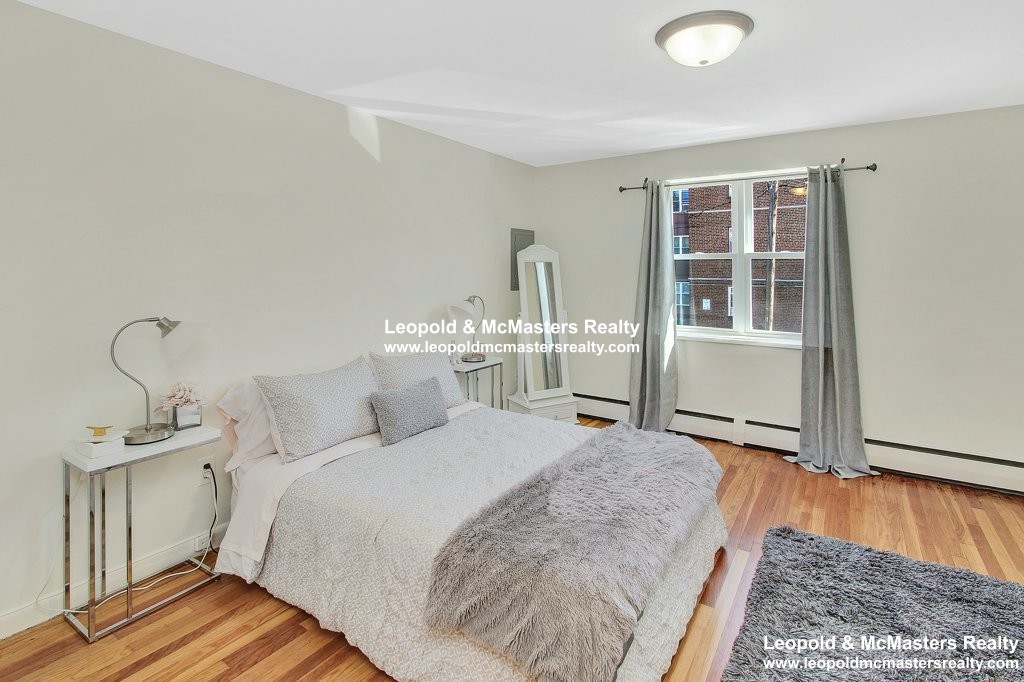 59 Colborne Rd, Brighton