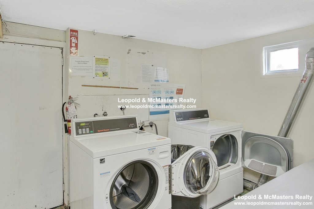 59 Colborne Rd, Brighton