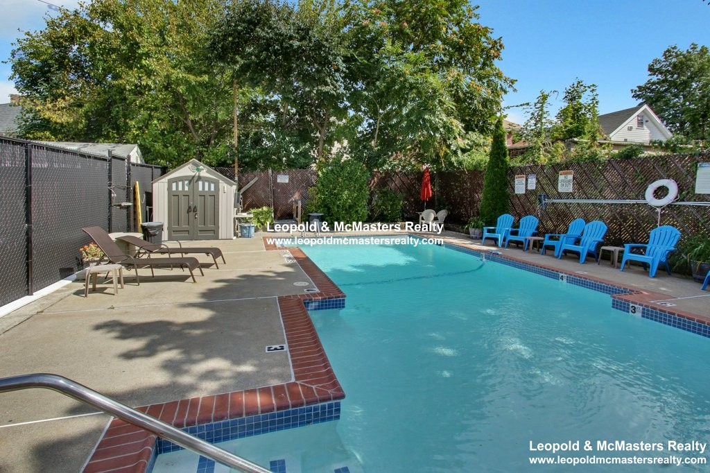 59 Colborne Rd, Brighton