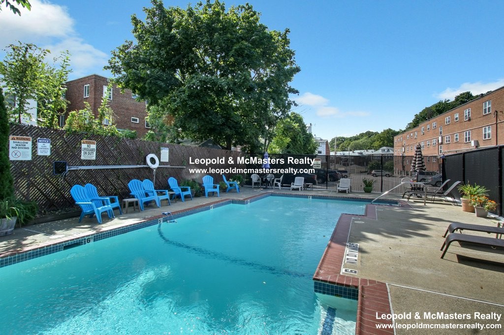 59 Colborne Rd, Brighton