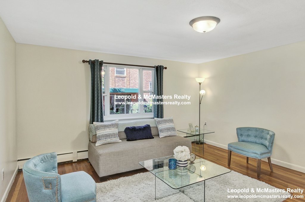 59 Colborne Rd, Brighton