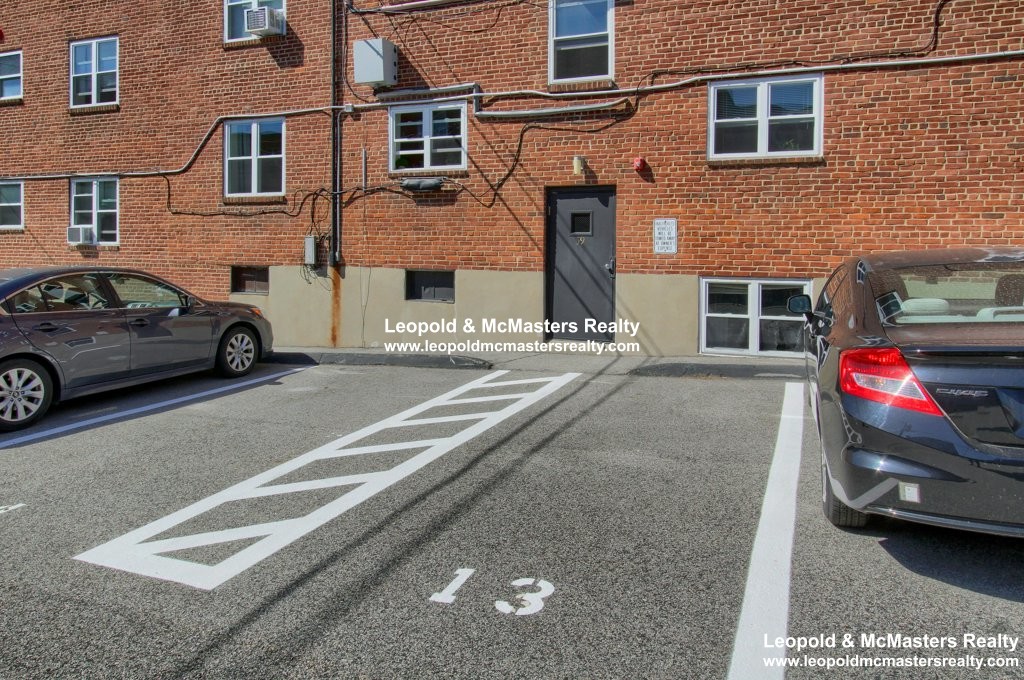 59 Colborne Rd, Brighton