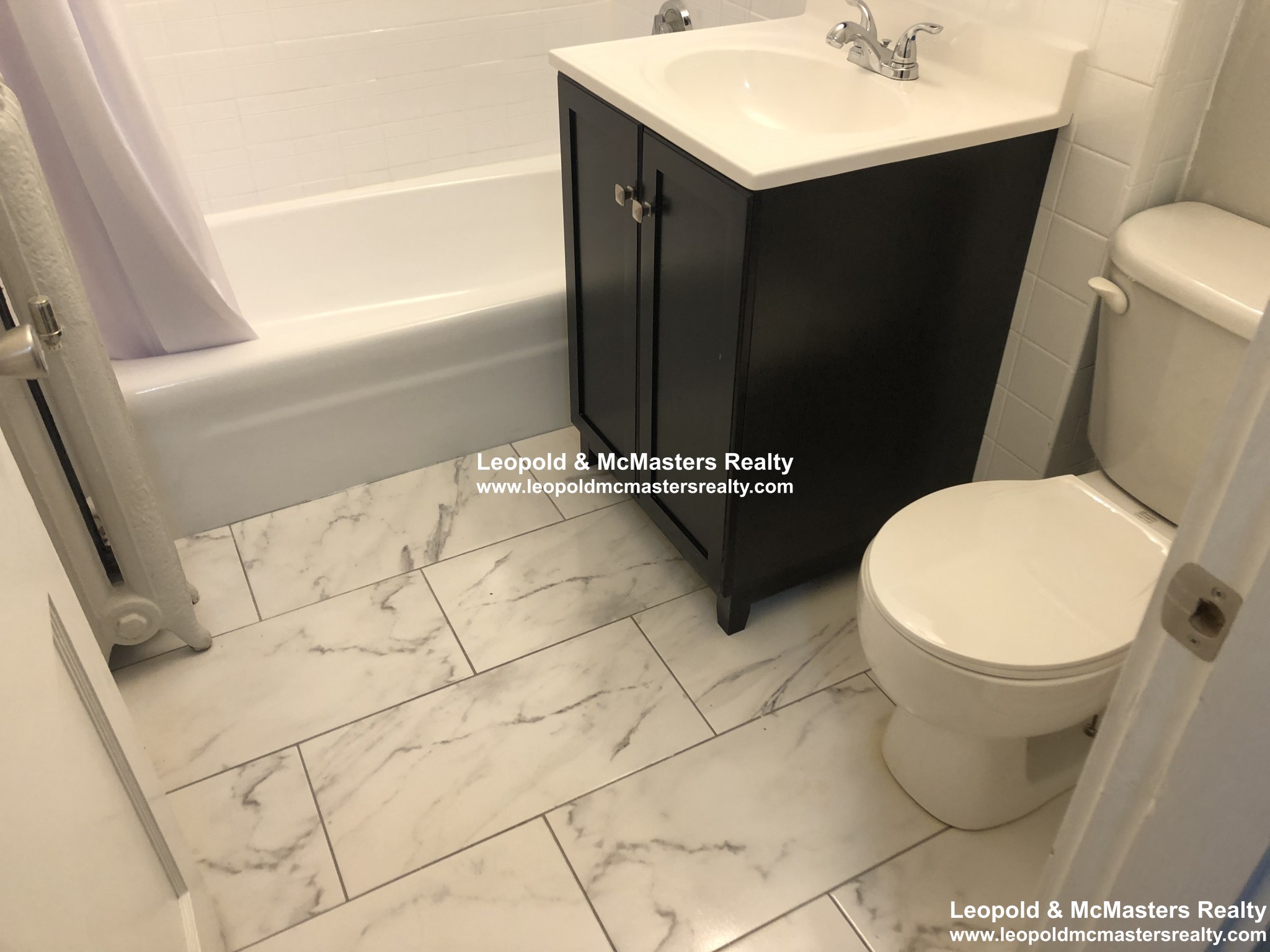 1117 Commonwealth, Allston