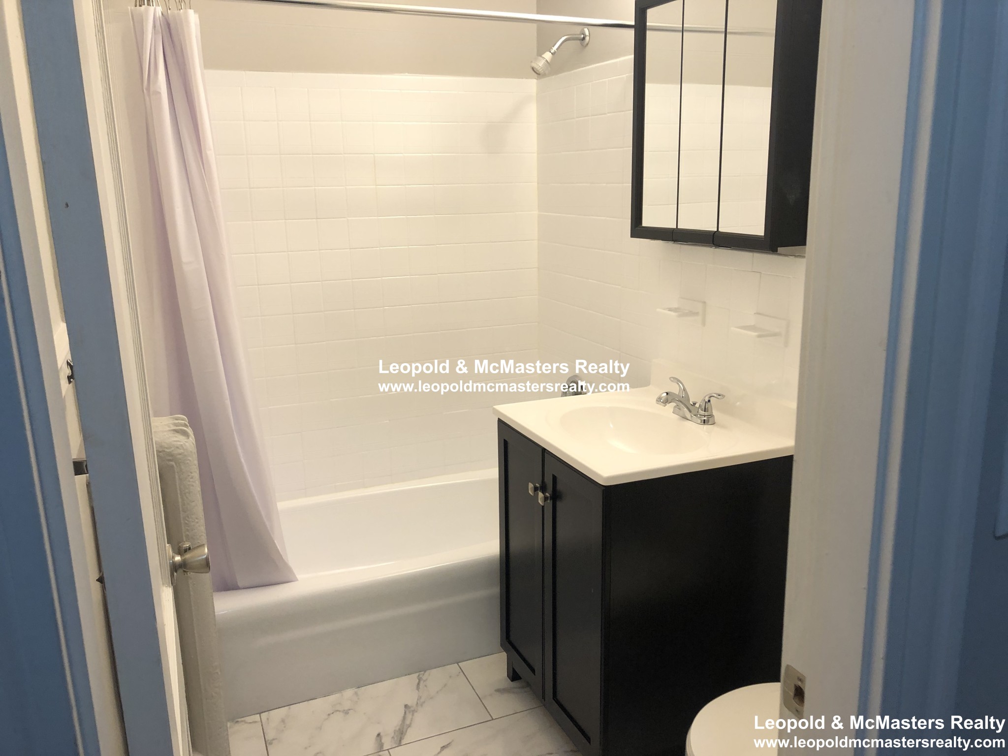 1117 Commonwealth, Allston