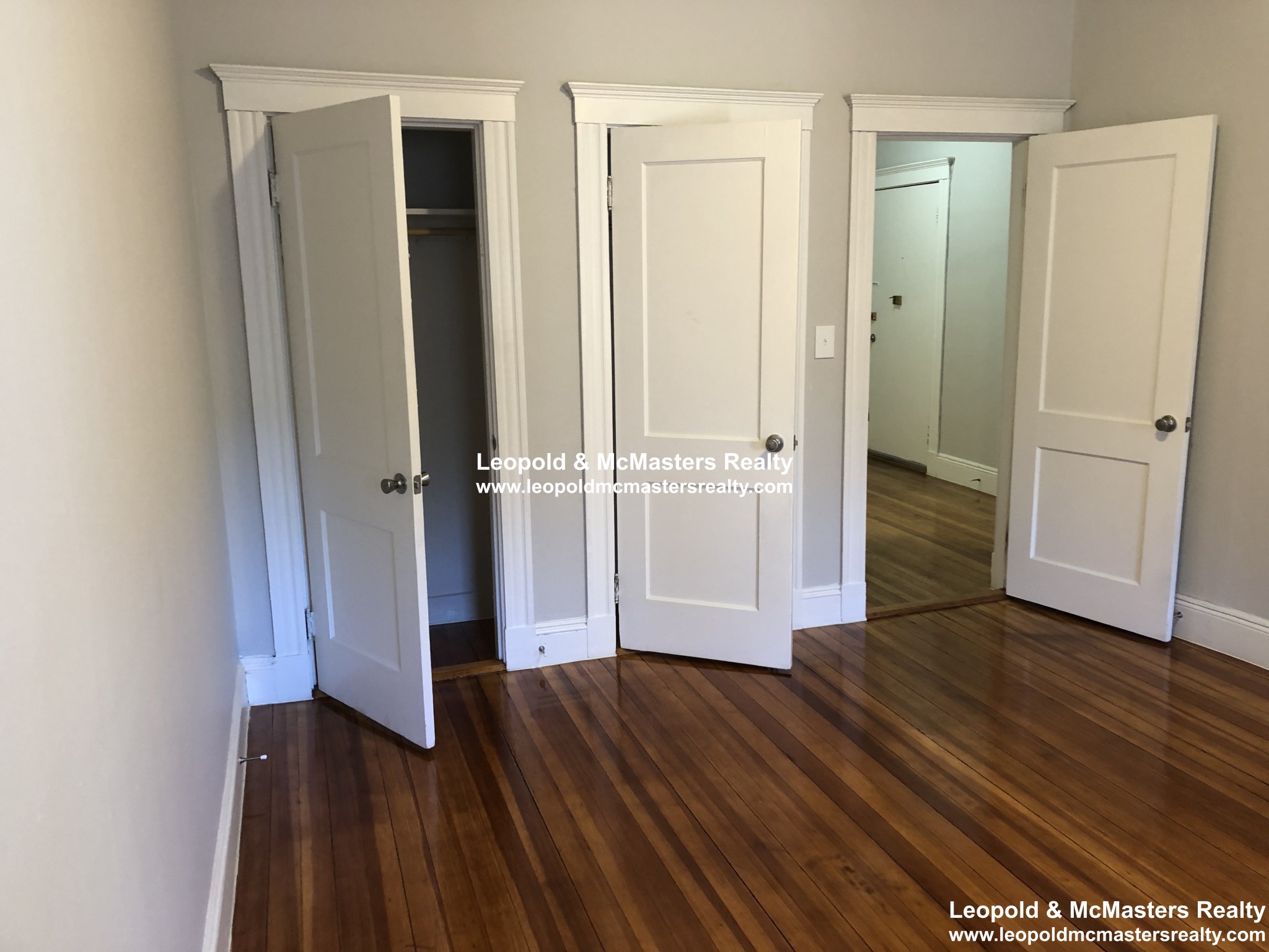 1117 Commonwealth, Allston