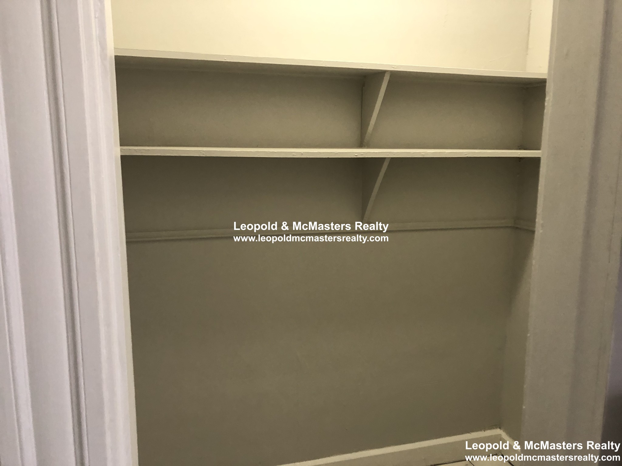 1117 Commonwealth, Allston