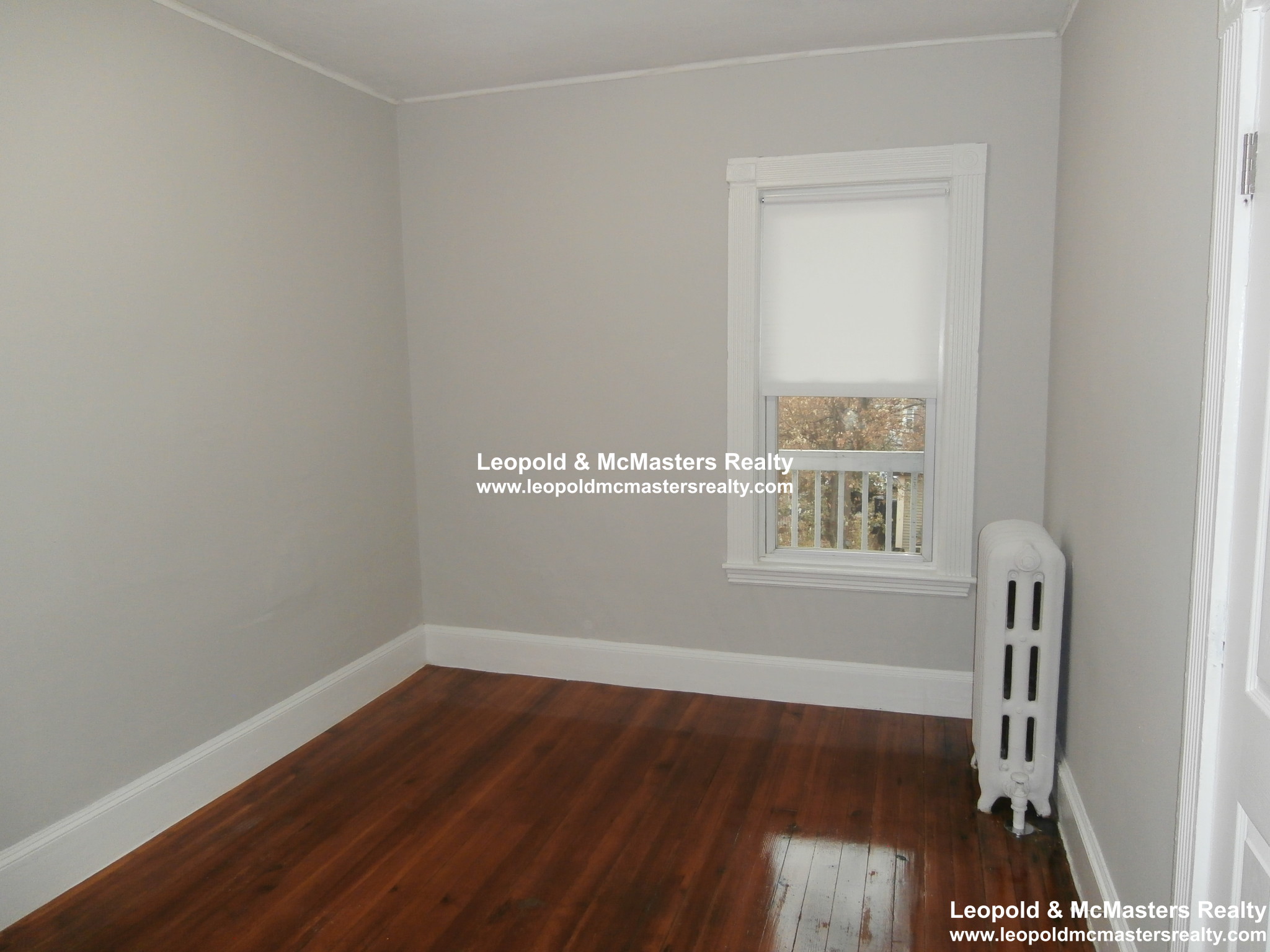 25 Linden St, Allston