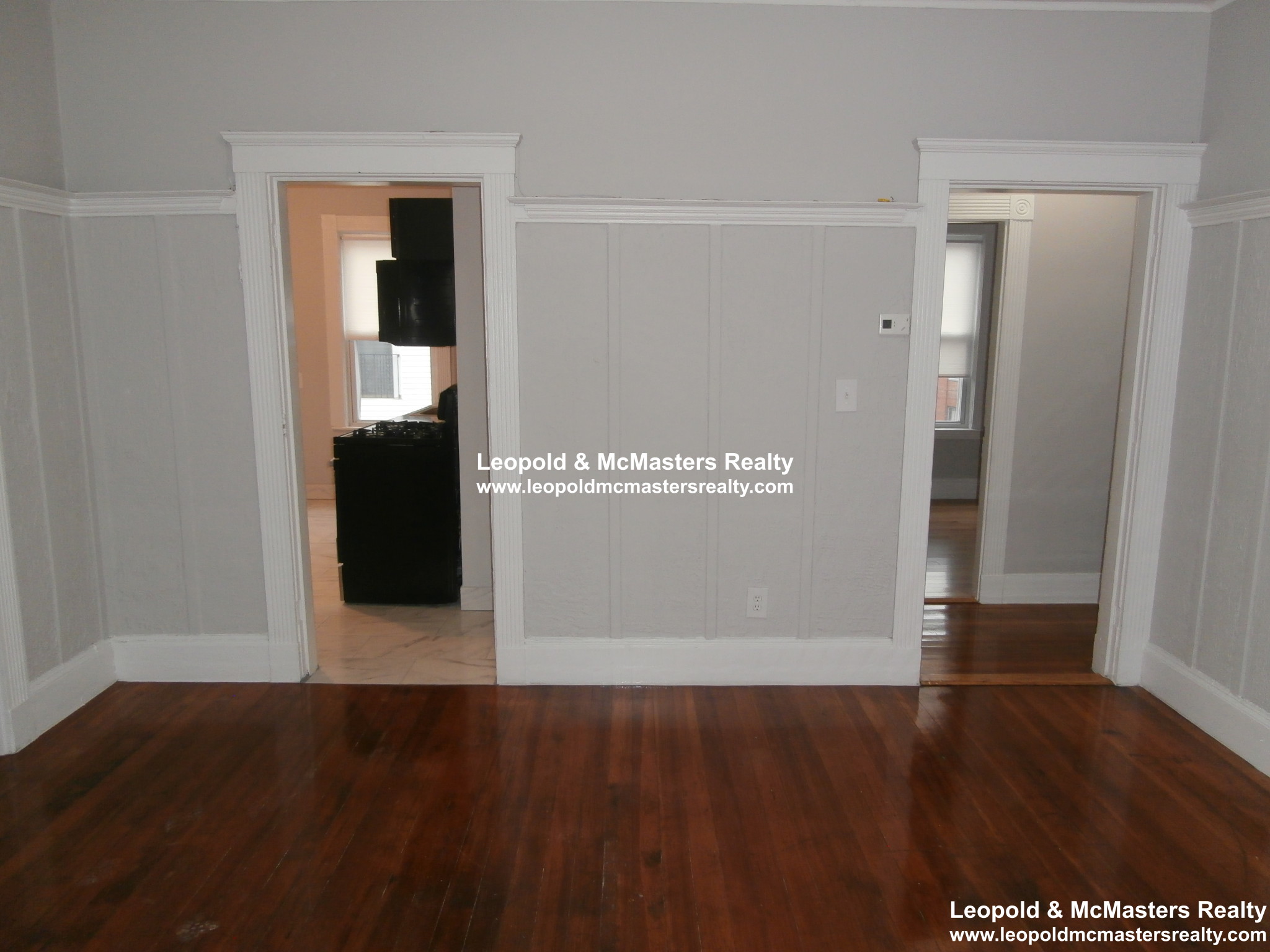 25 Linden St, Allston