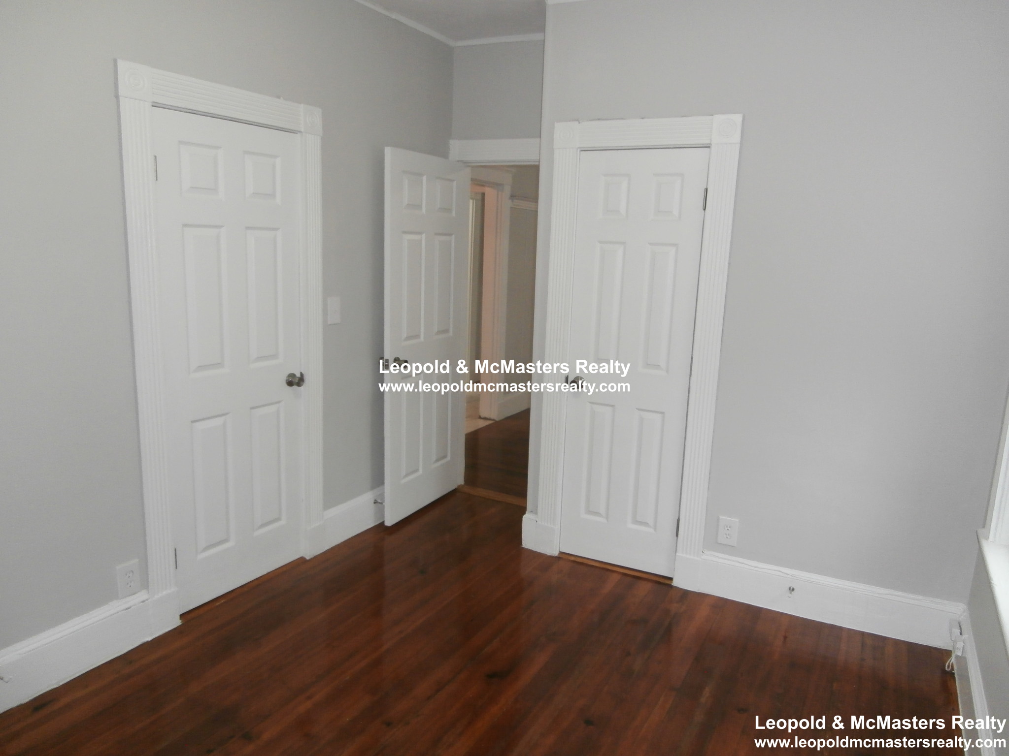 25 Linden St, Allston