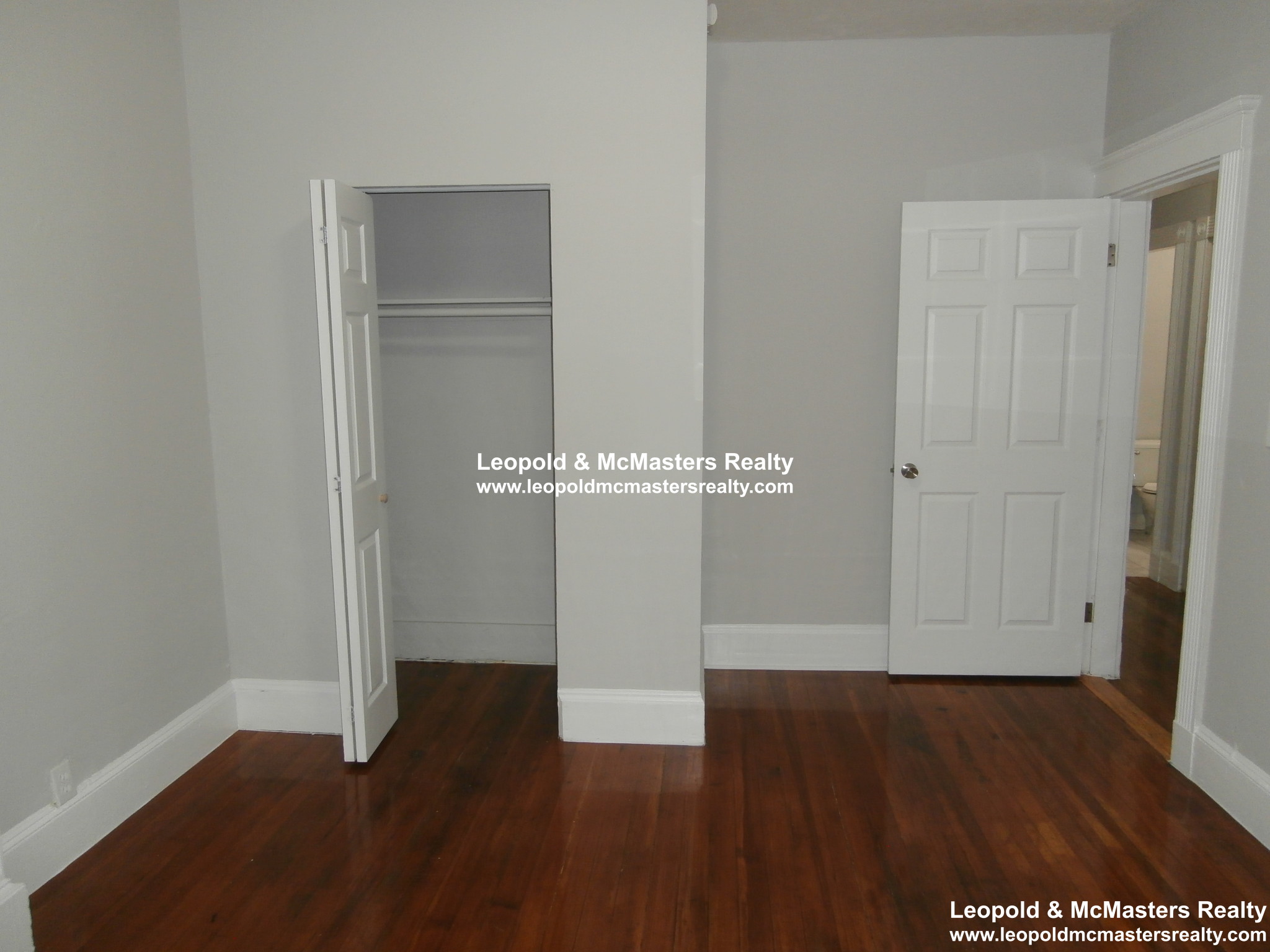 25 Linden St, Allston