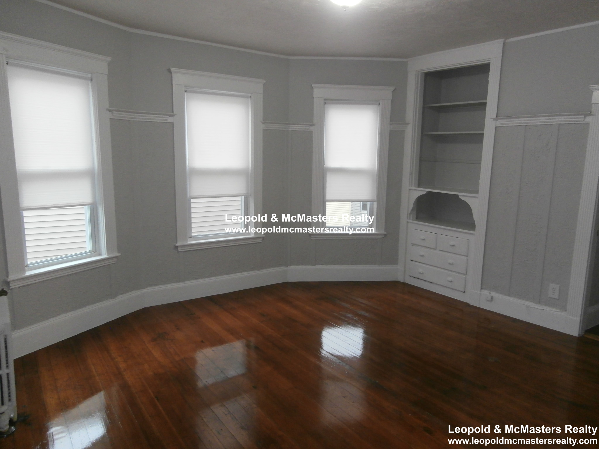 25 Linden St, Allston