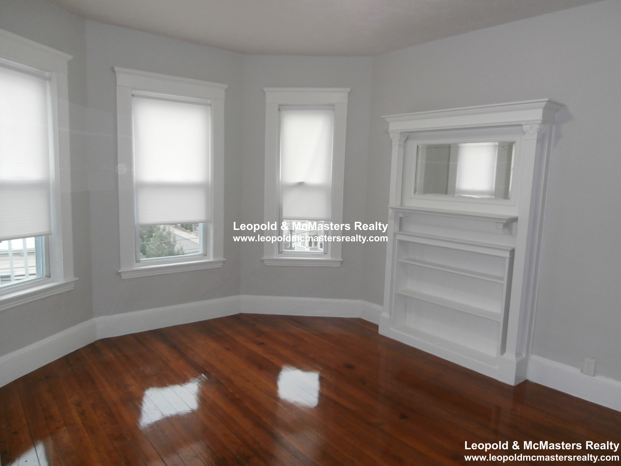 25 Linden St, Allston