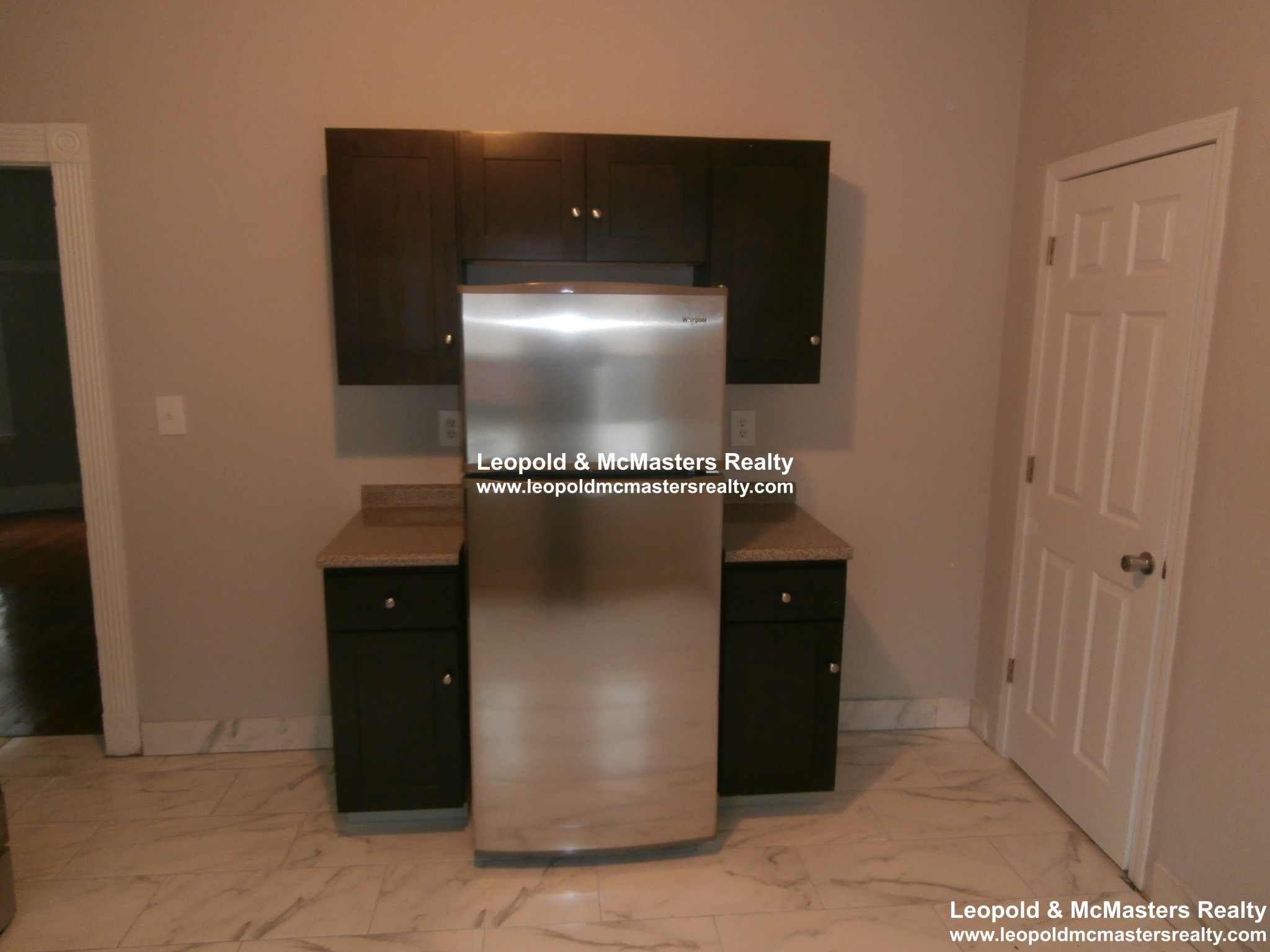 25 Linden St, Allston