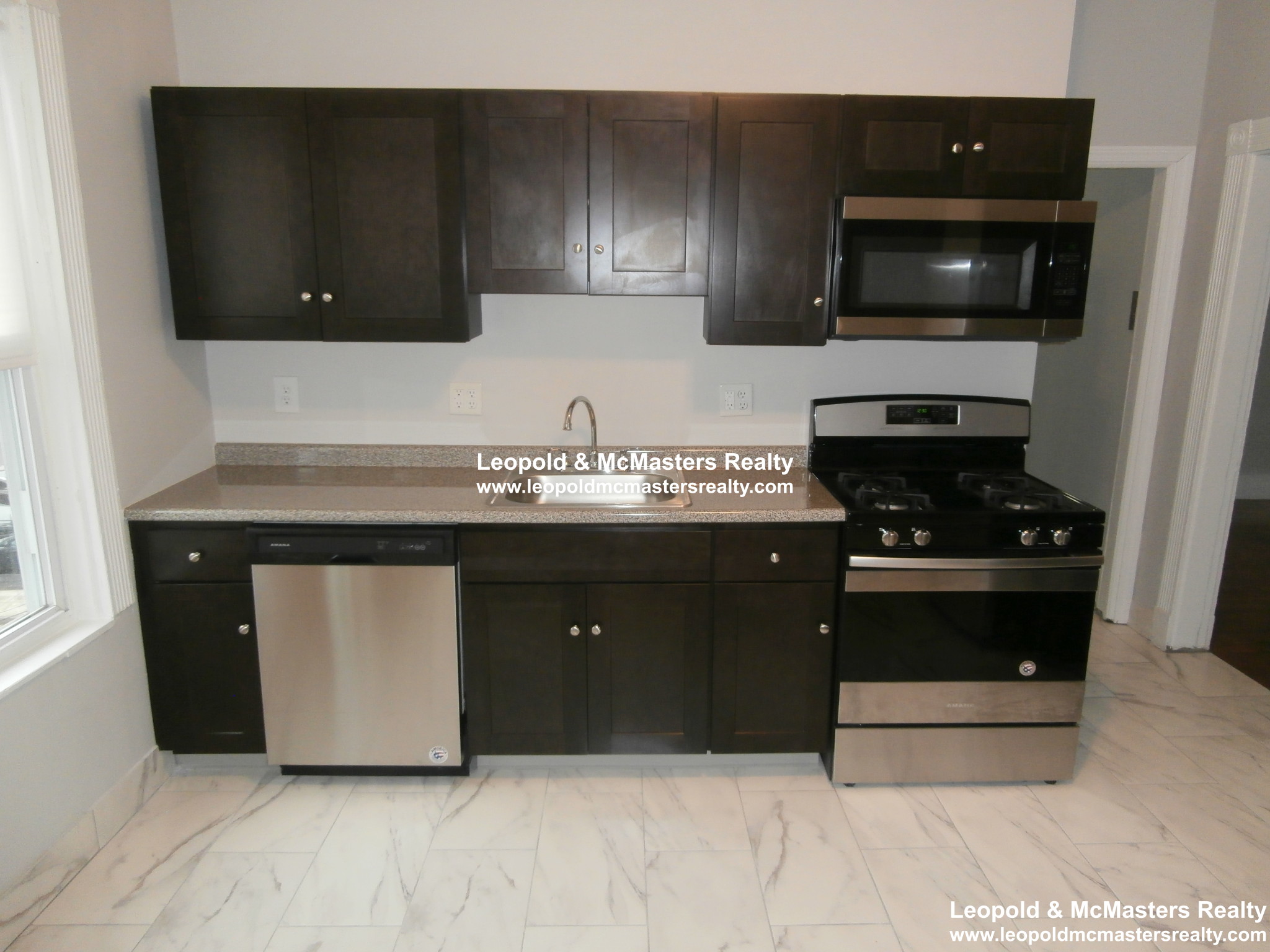 25 Linden St, Allston