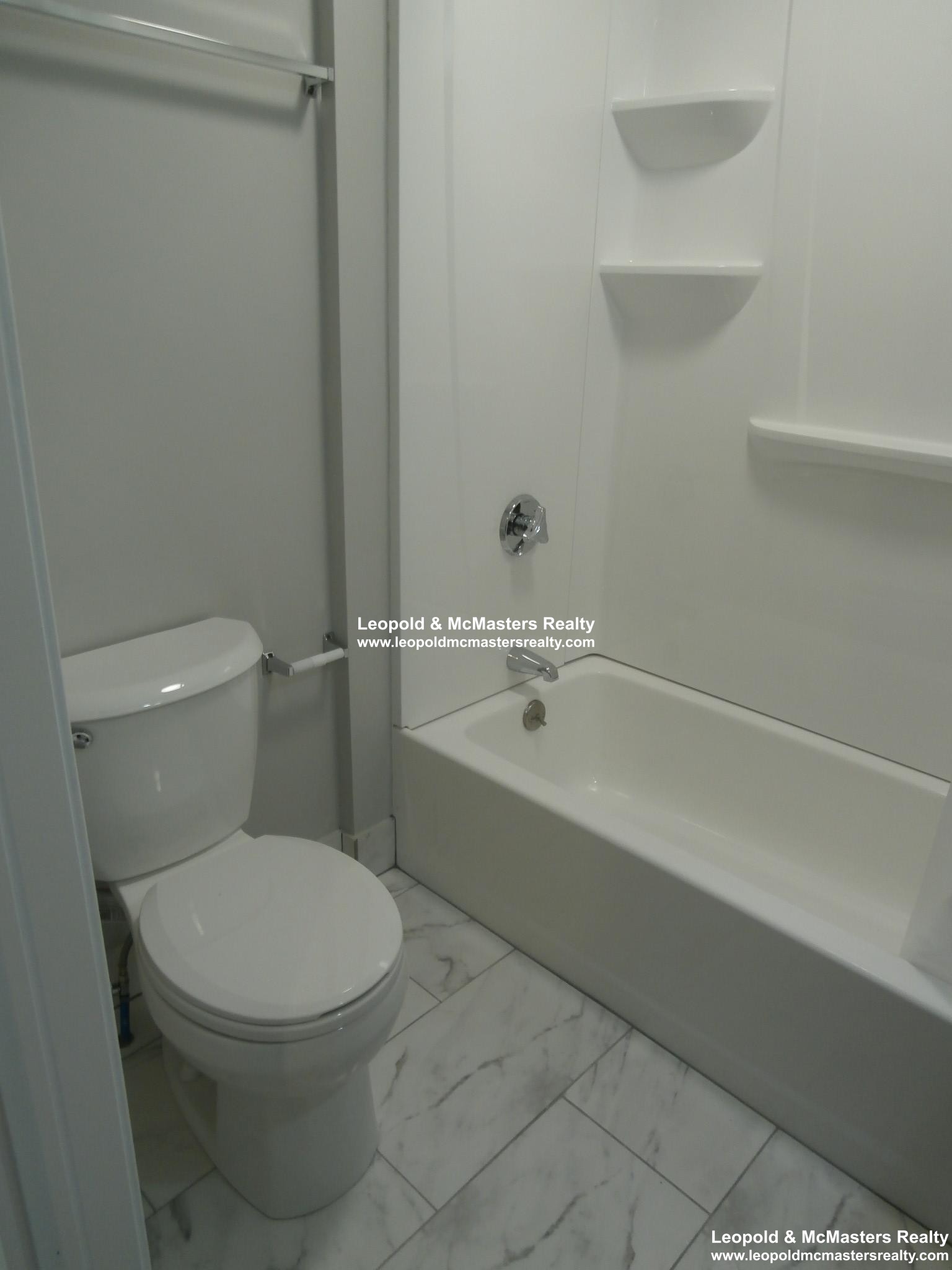 25 Linden St, Allston