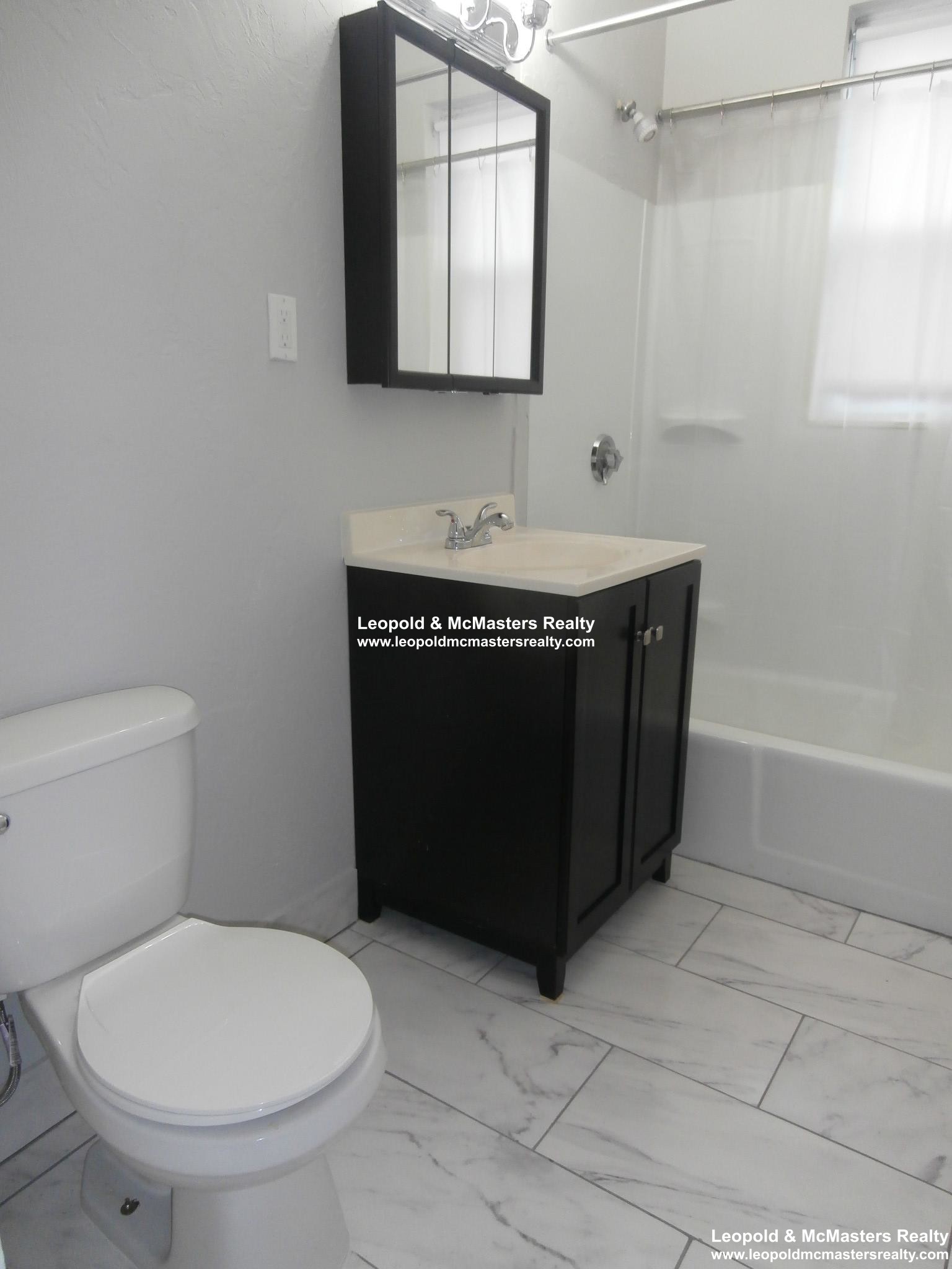 25 Linden St, Allston