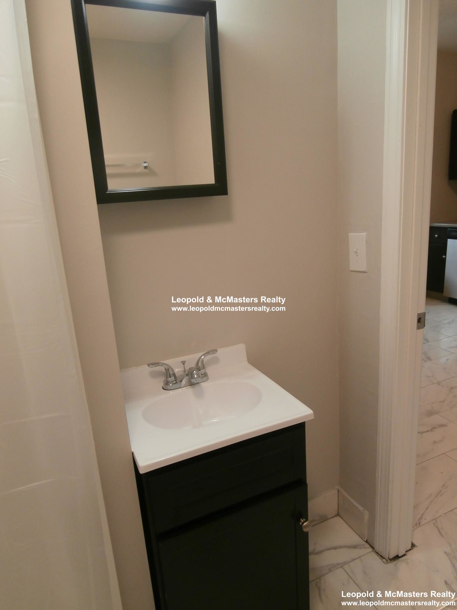 25 Linden St, Allston