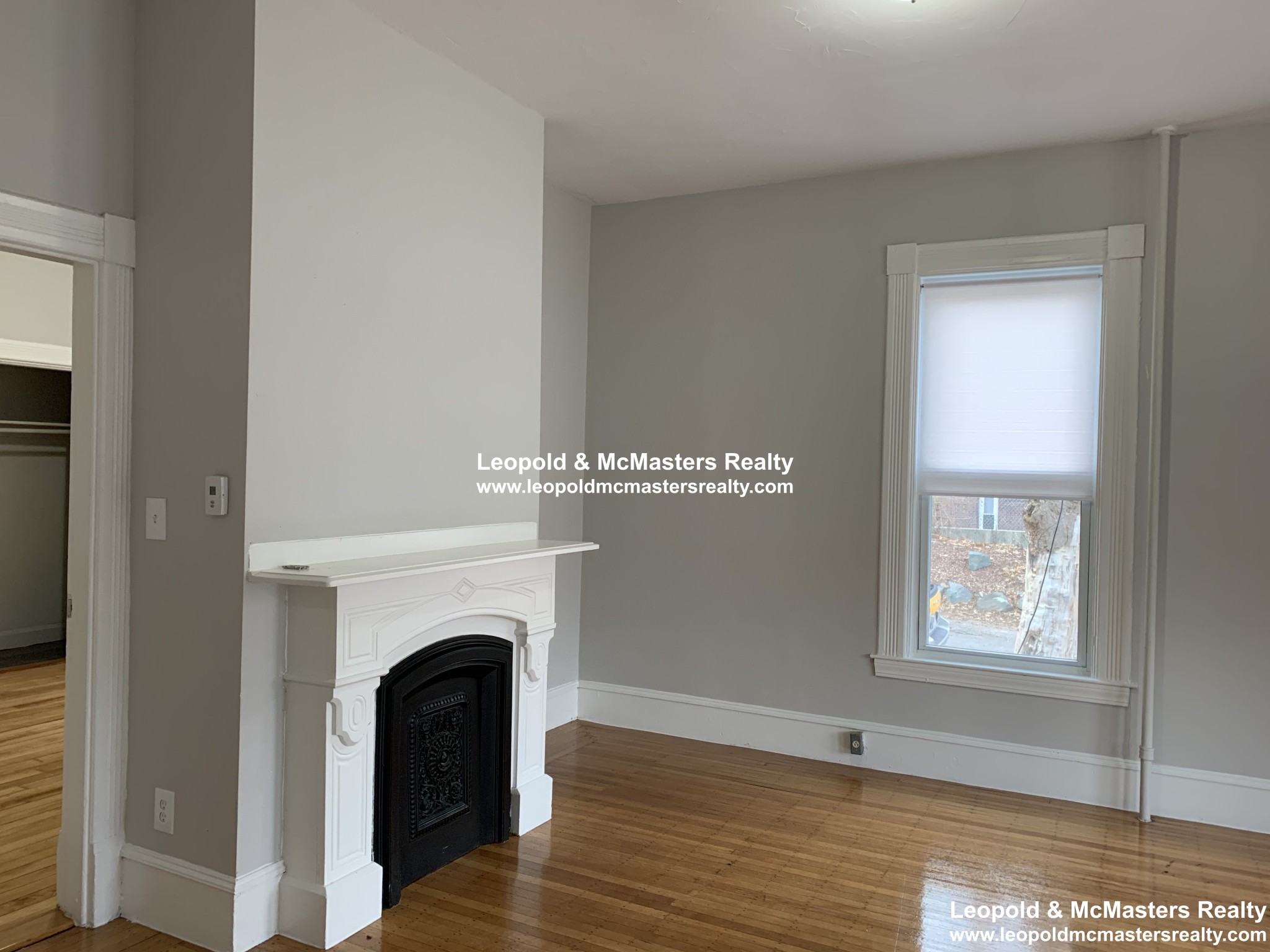 19 Linden St, Allston