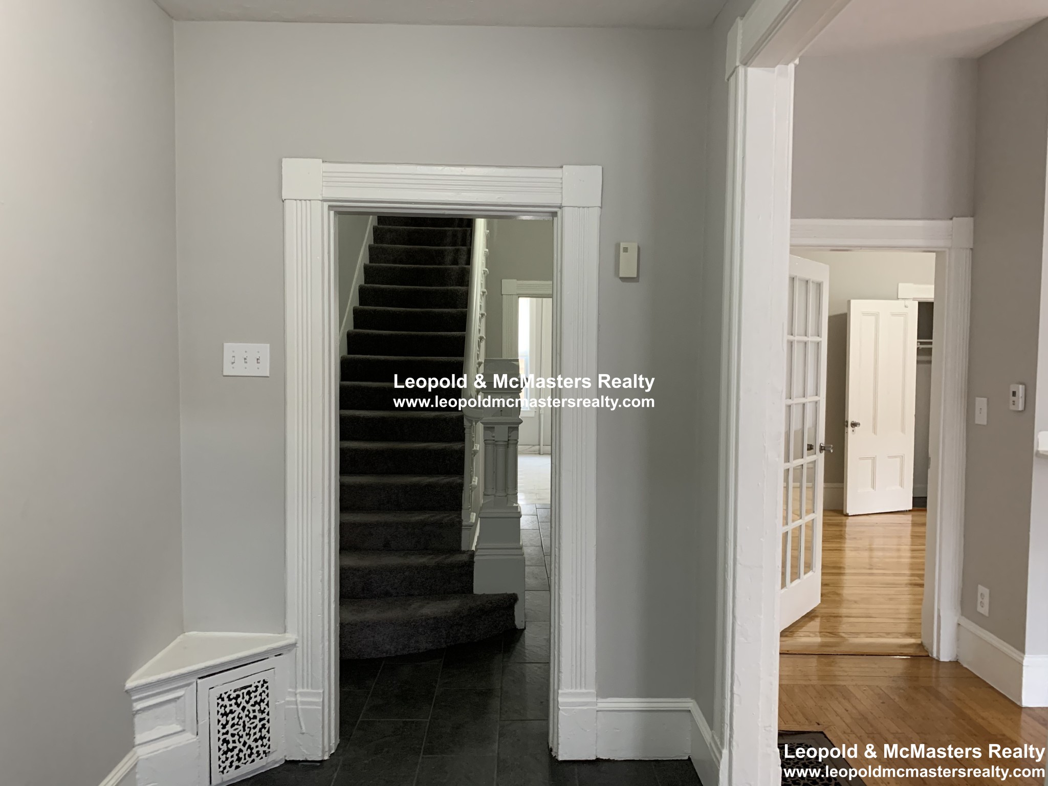 19 Linden St, Allston