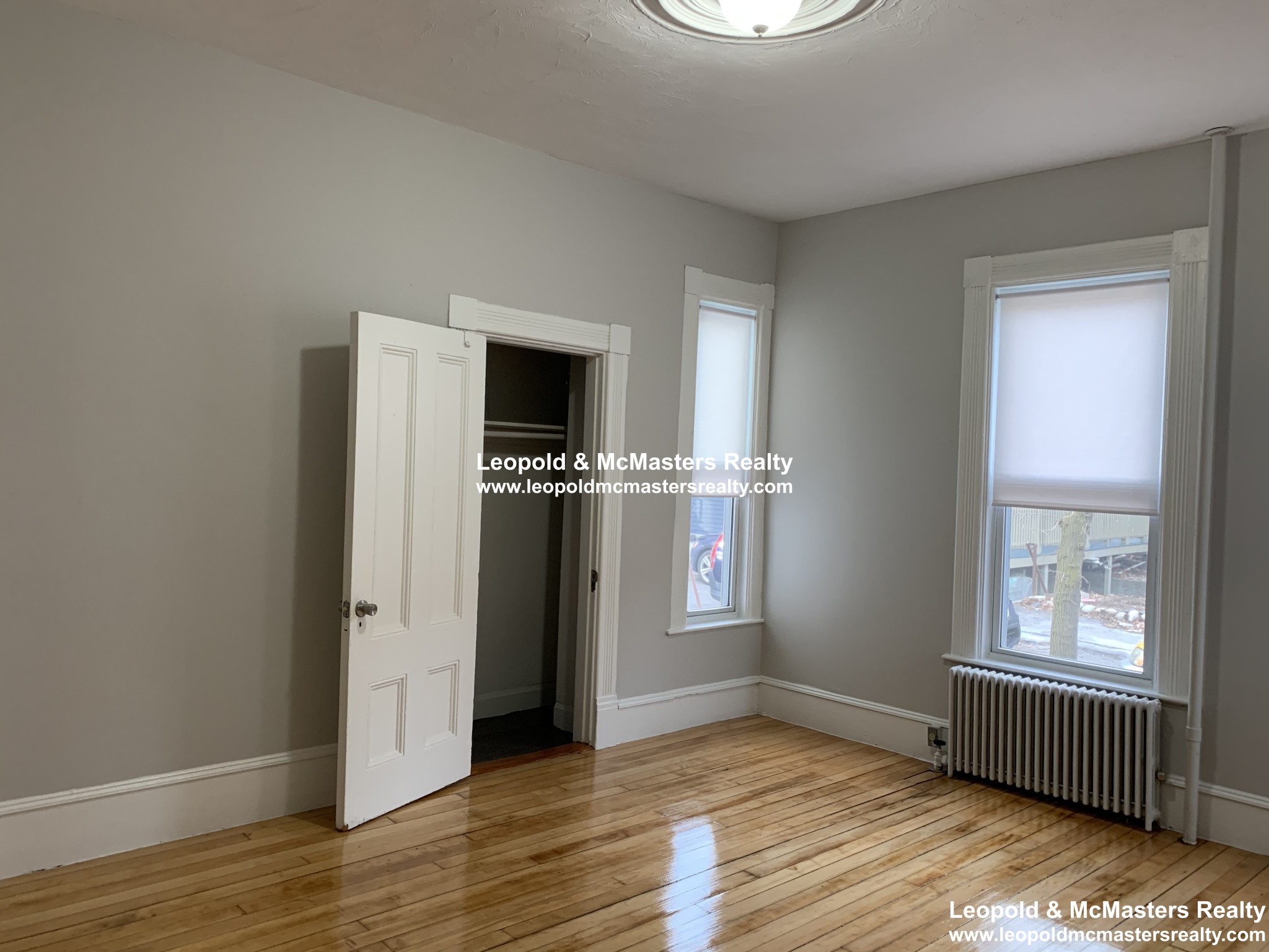 19 Linden St, Allston