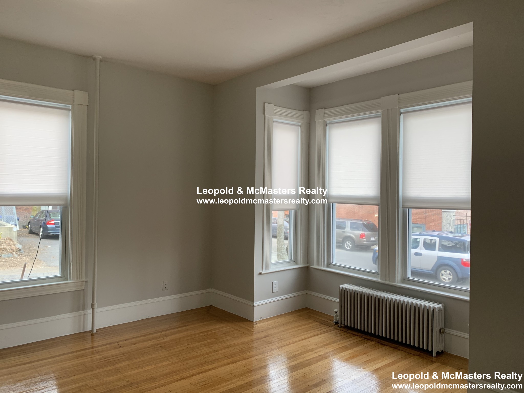 19 Linden St, Allston