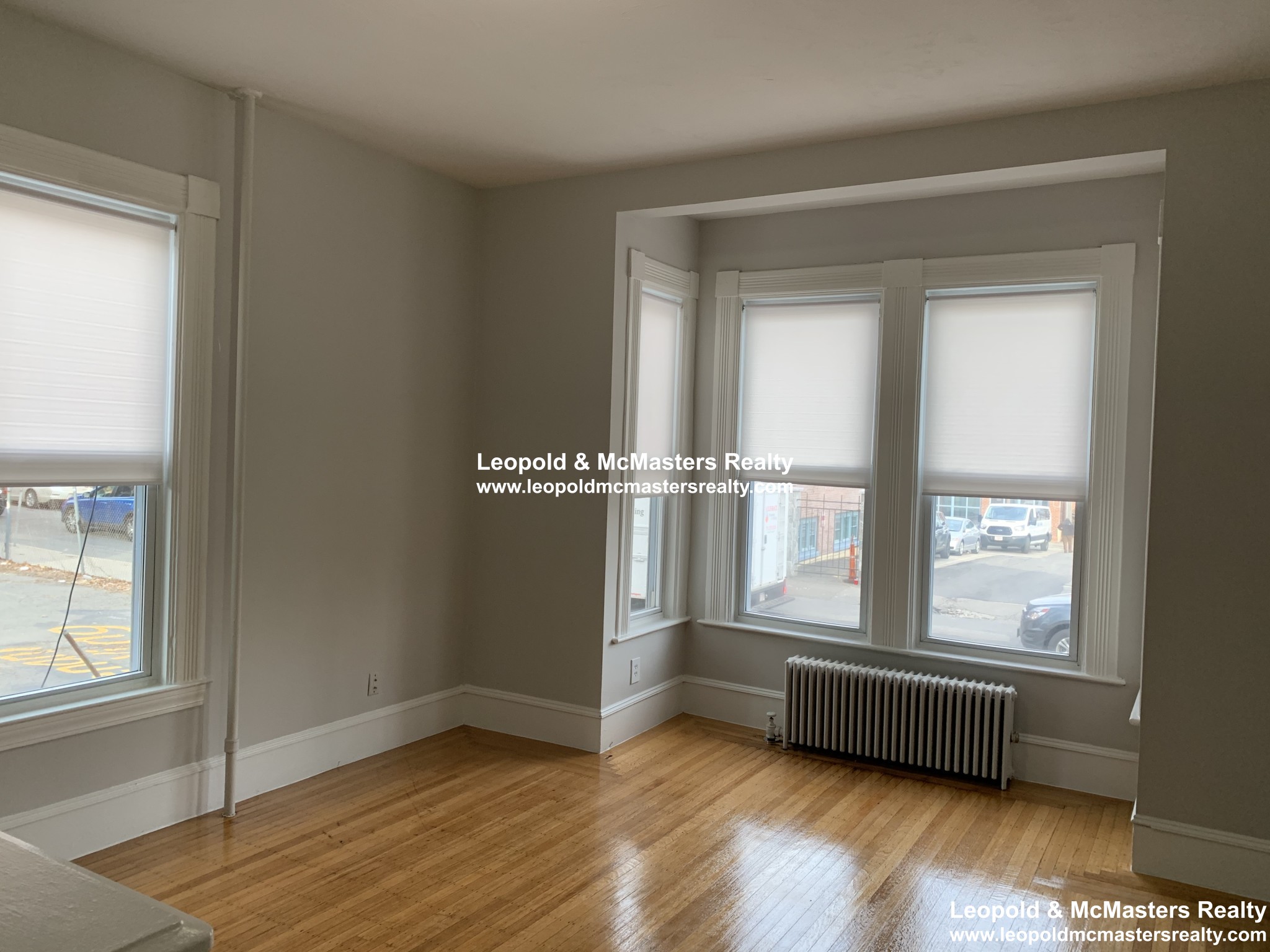 19 Linden St, Allston