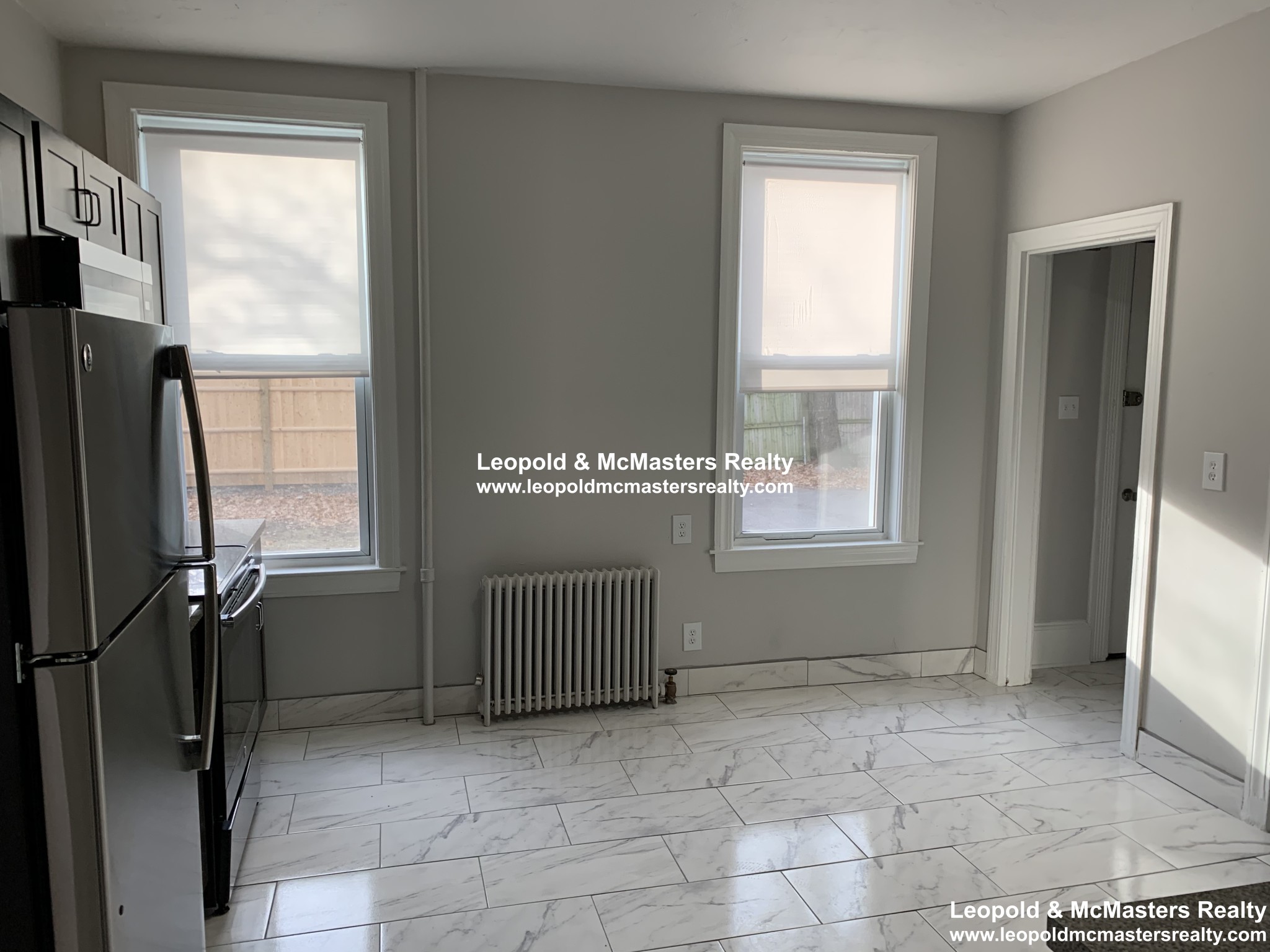 19 Linden St, Allston