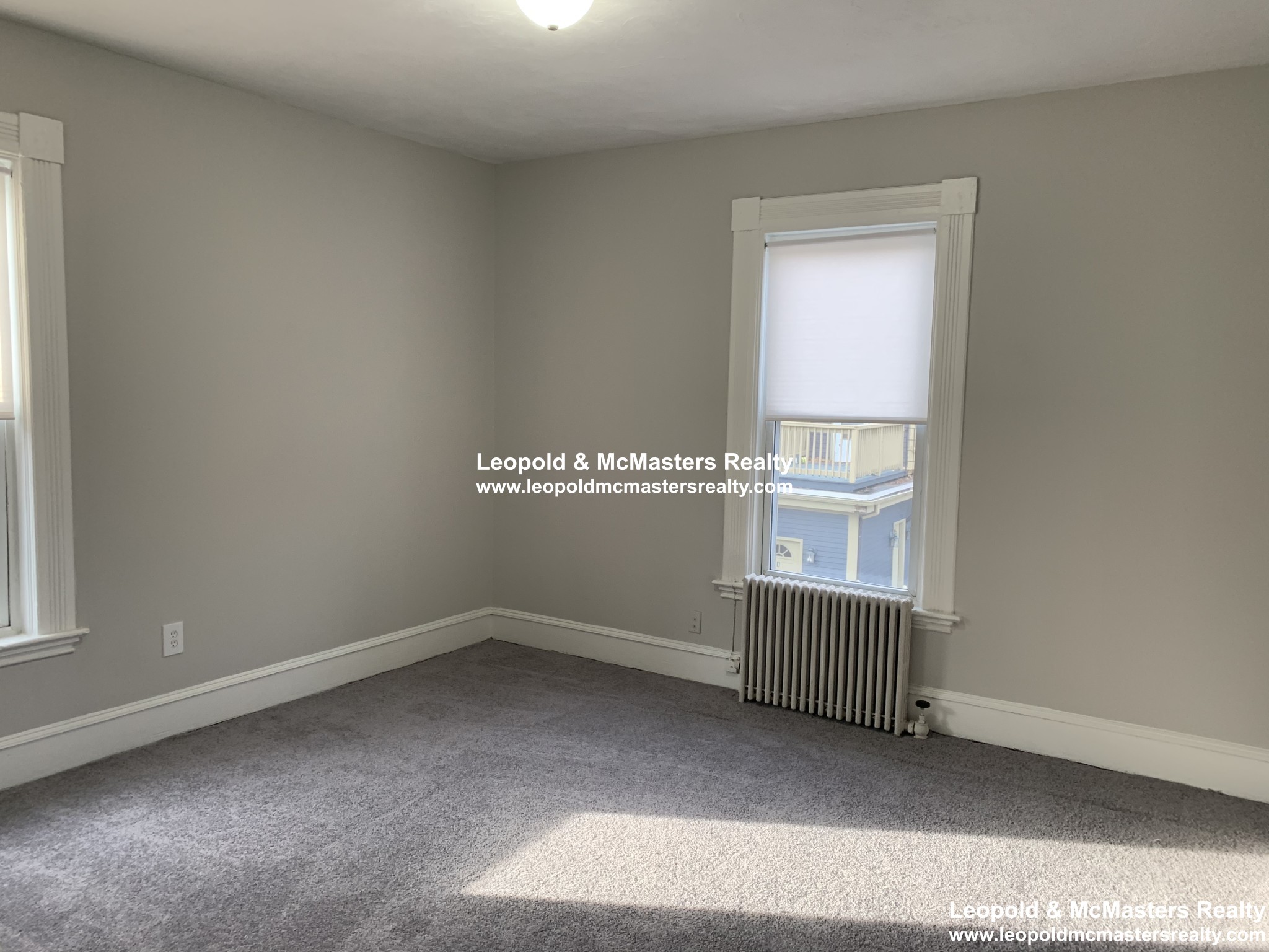 19 Linden St, Allston