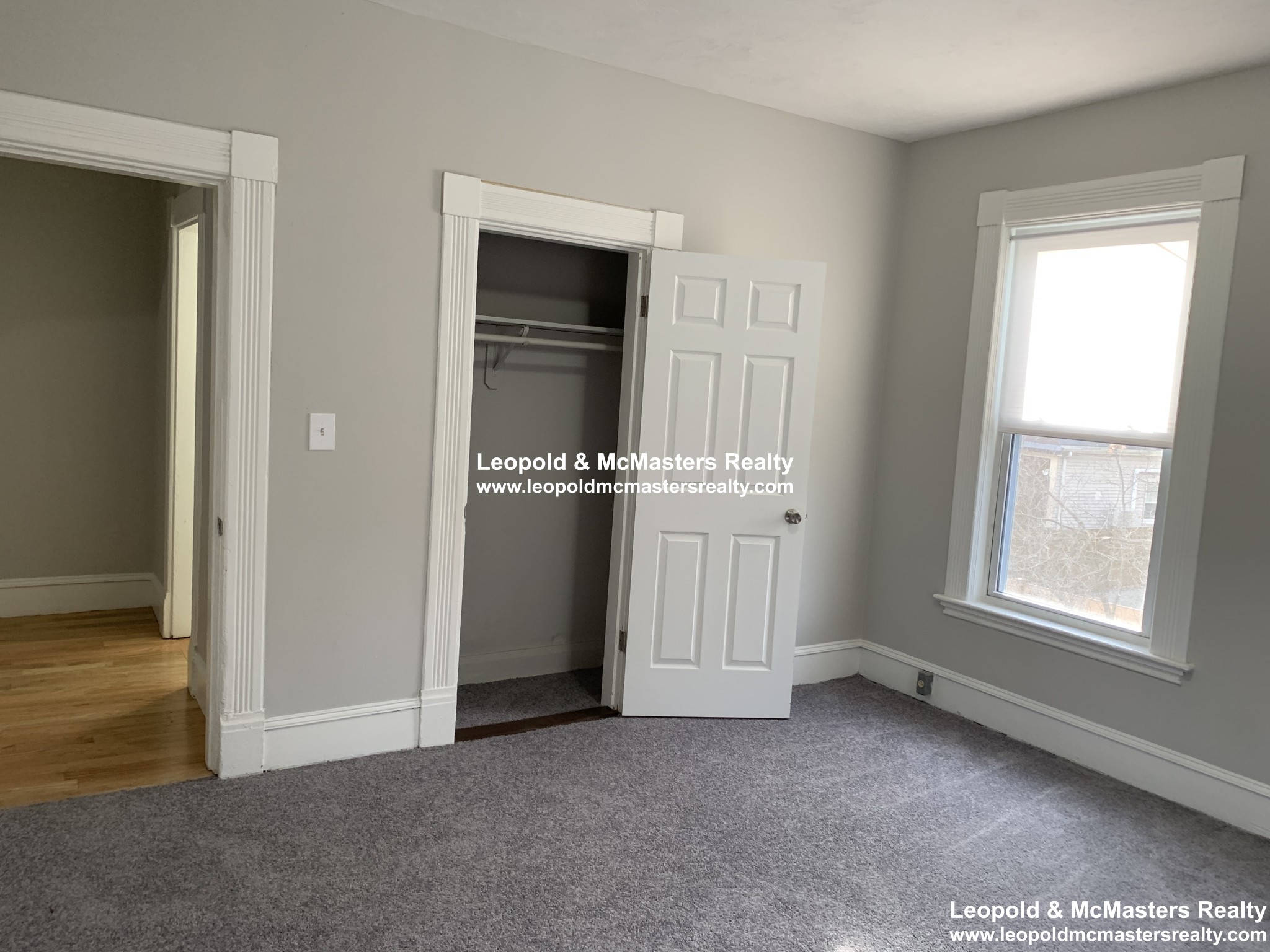 19 Linden St, Allston