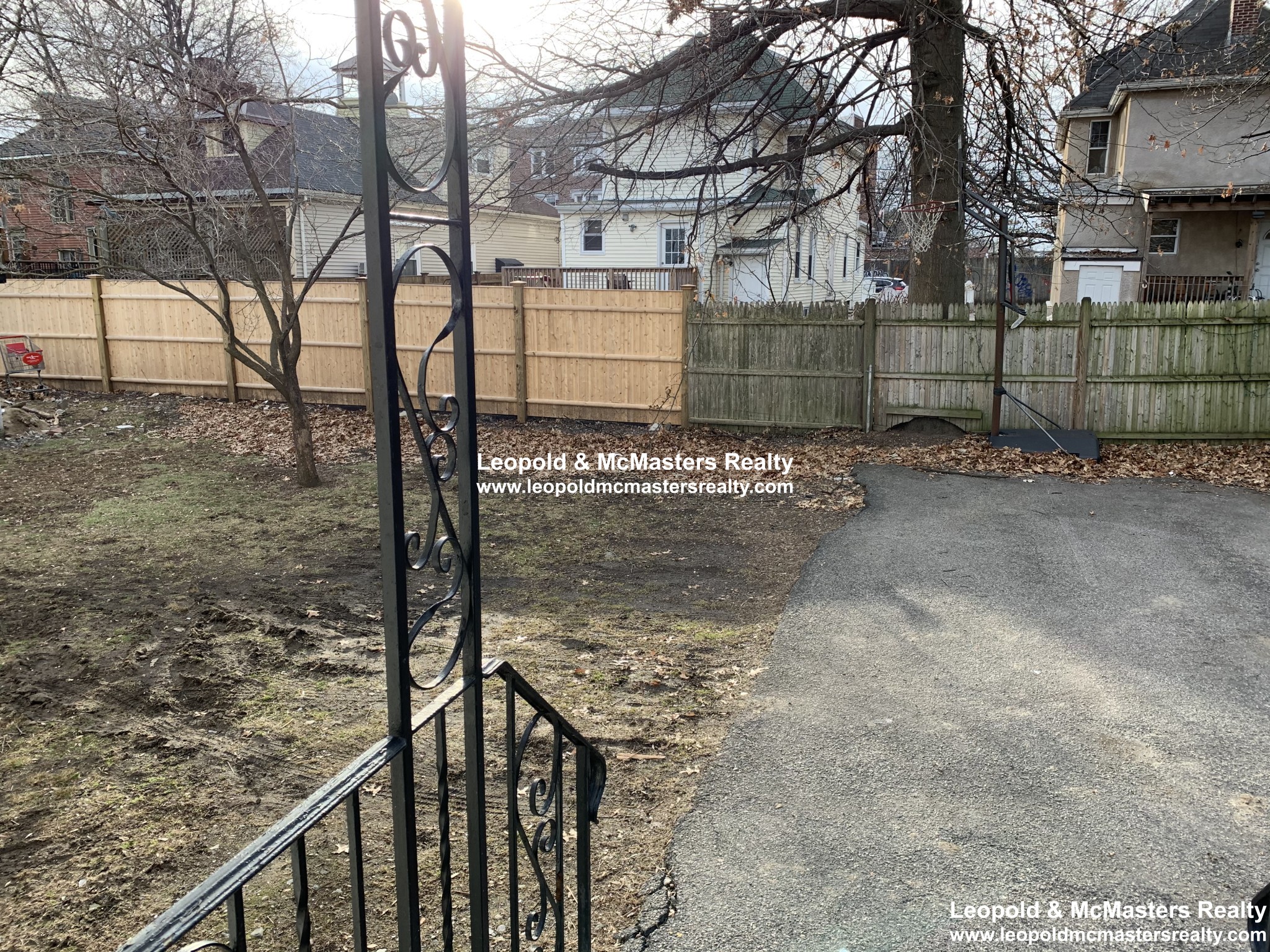 19 Linden St, Allston