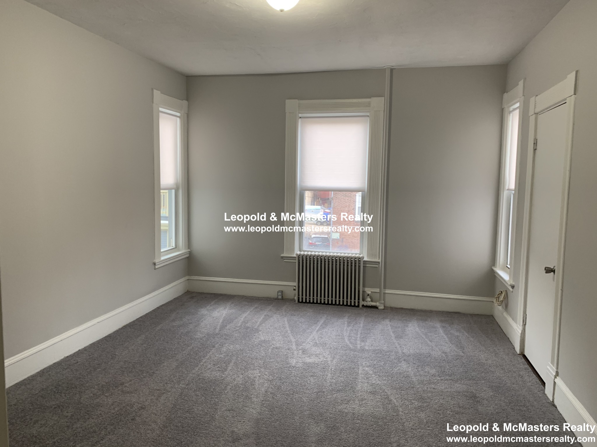 19 Linden St, Allston