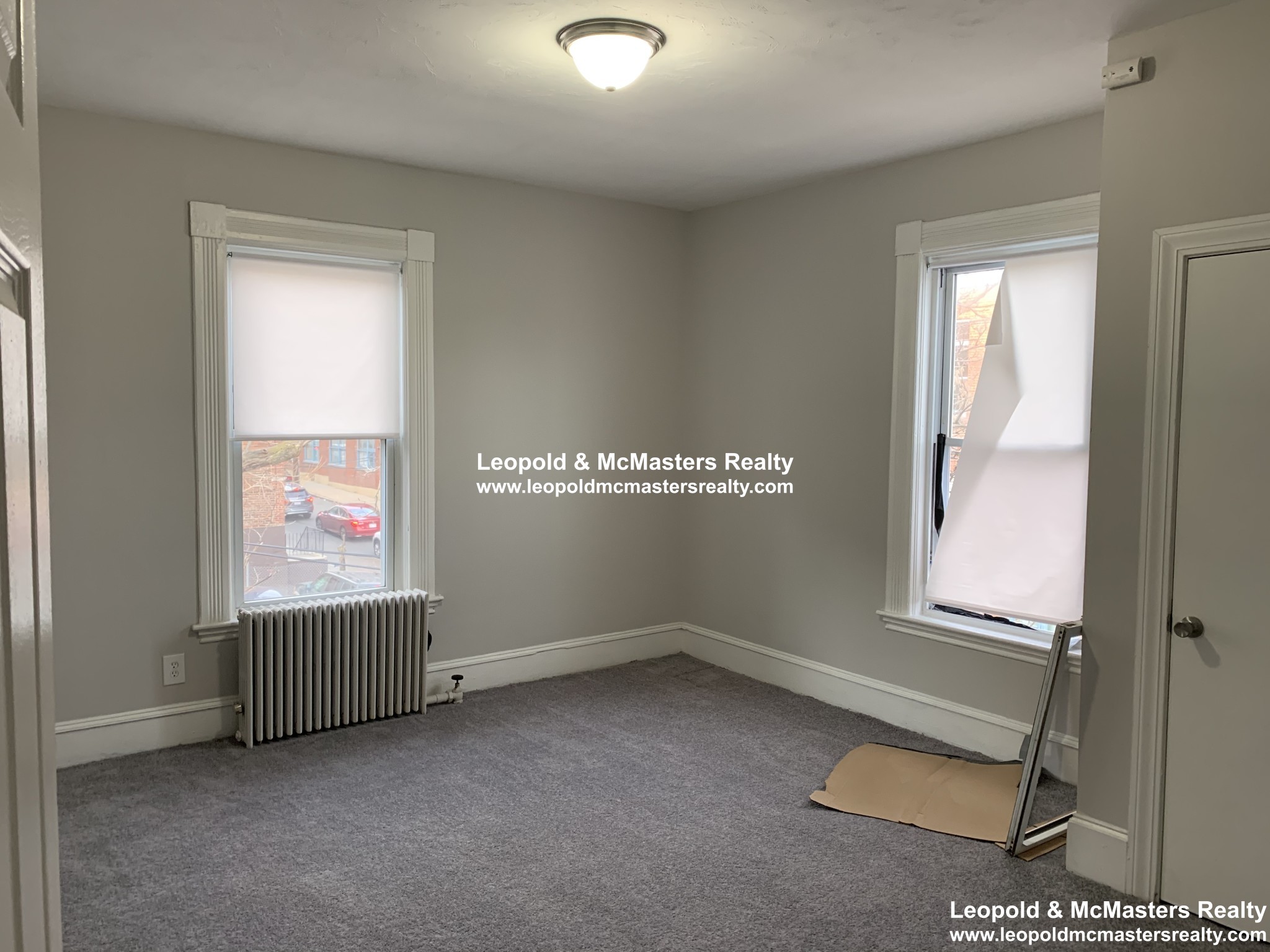 19 Linden St, Allston