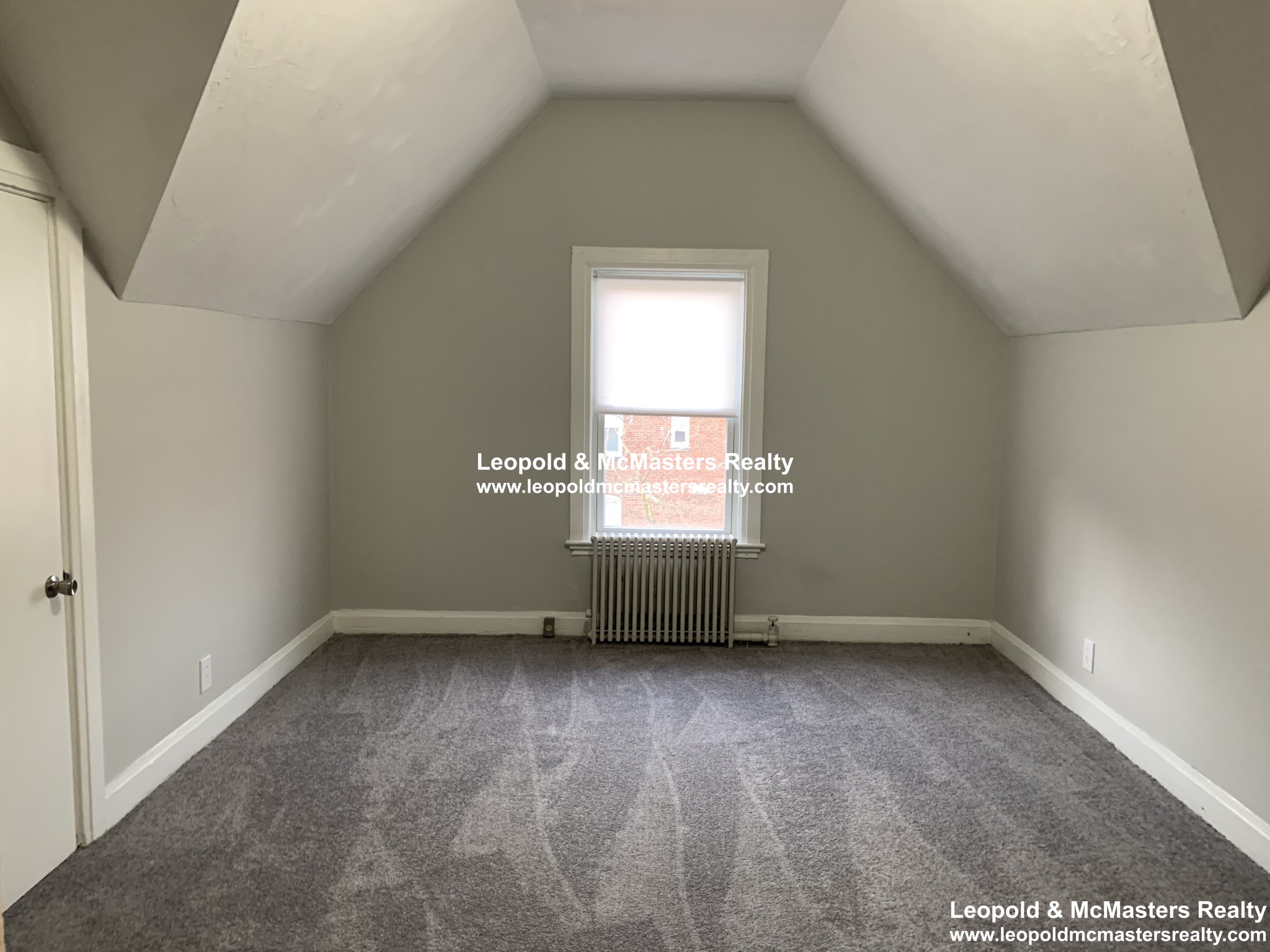 19 Linden St, Allston