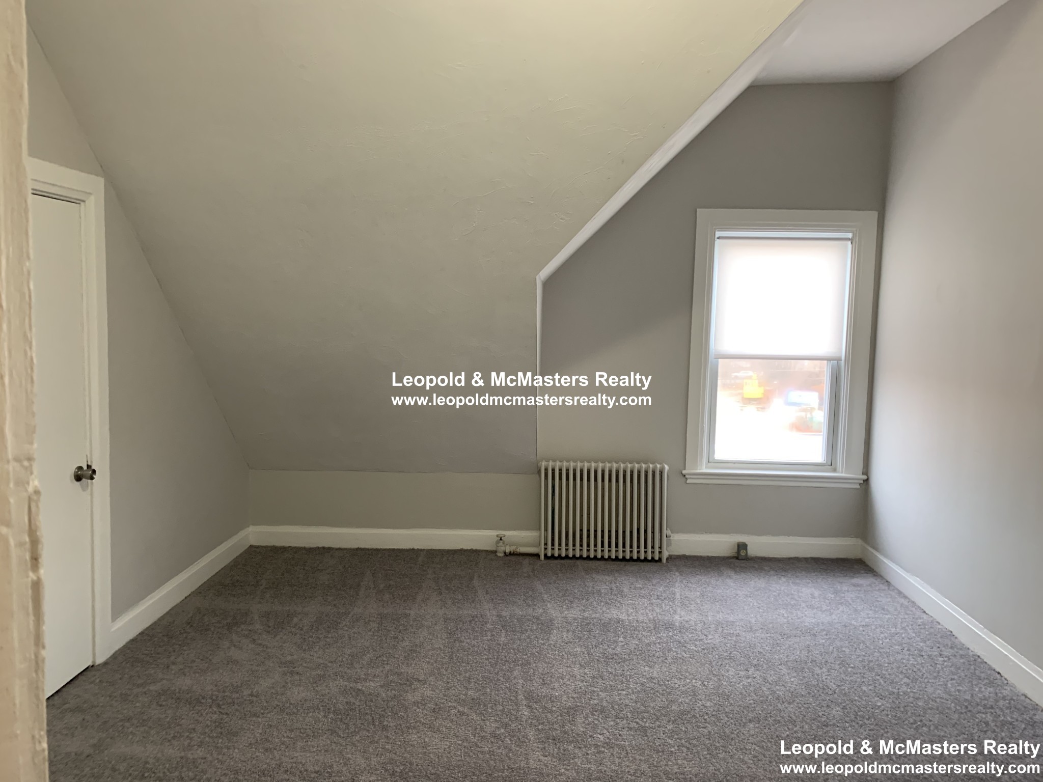 19 Linden St, Allston