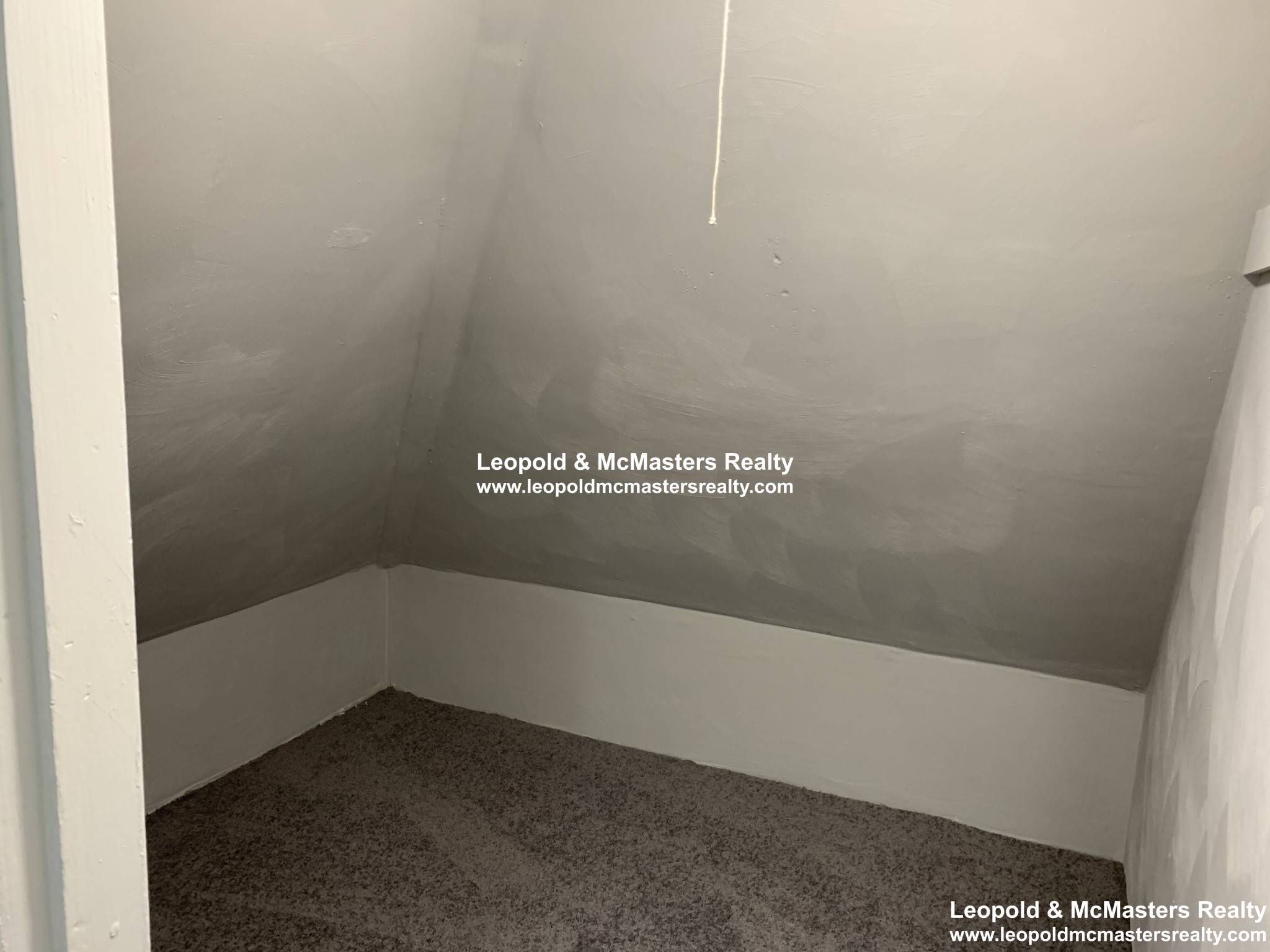 19 Linden St, Allston