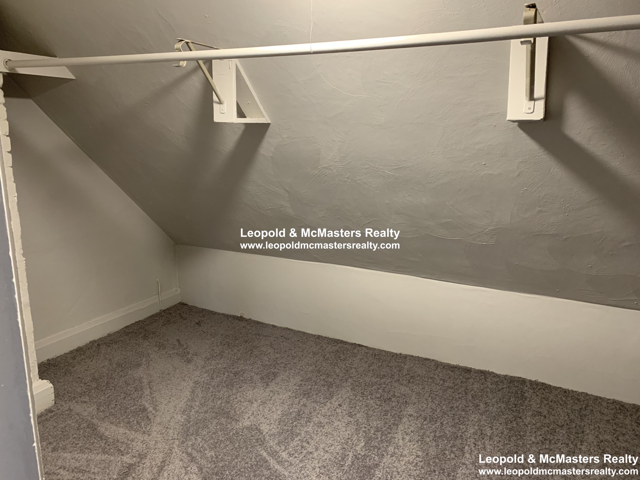 19 Linden St, Allston