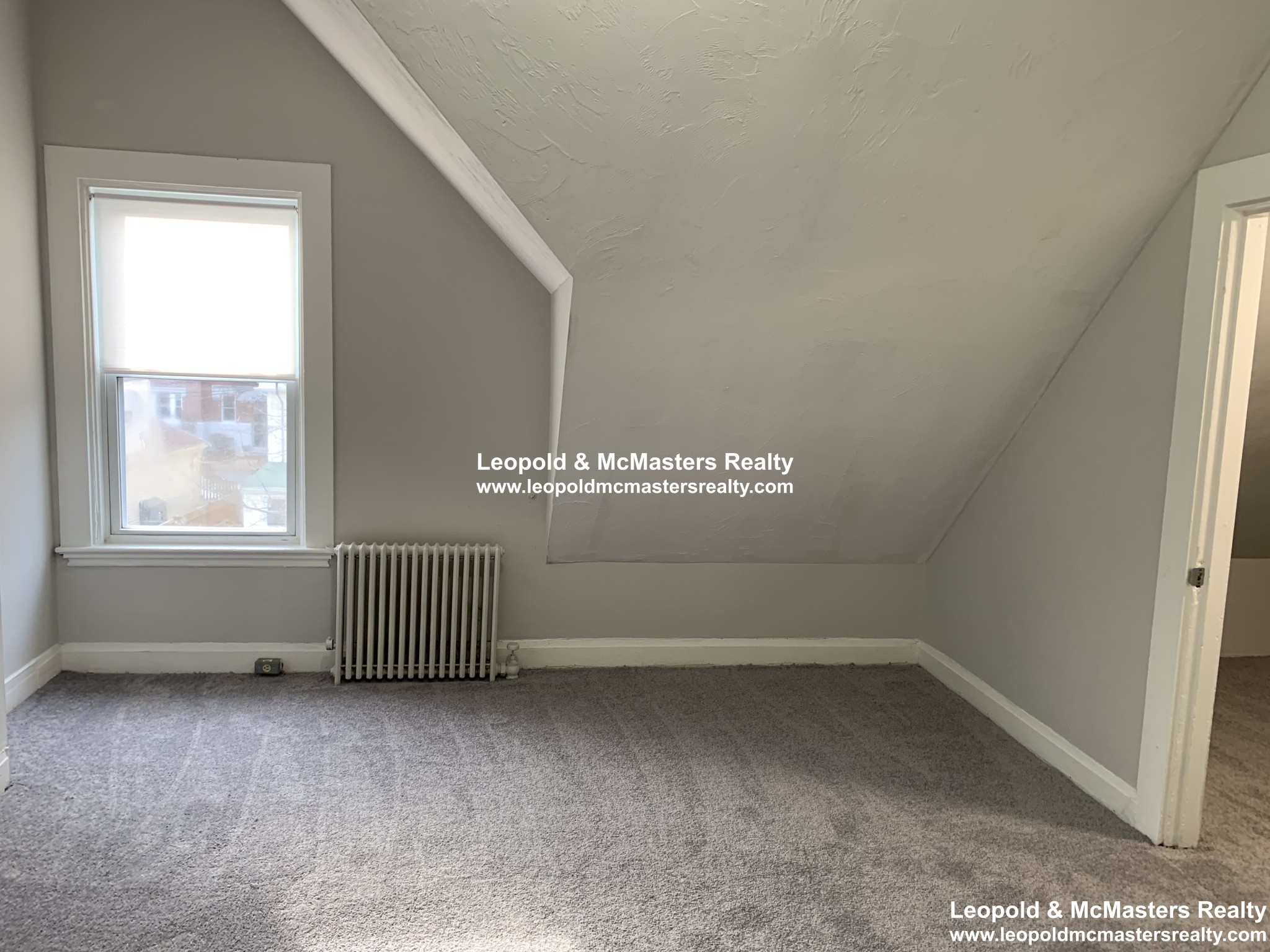 19 Linden St, Allston