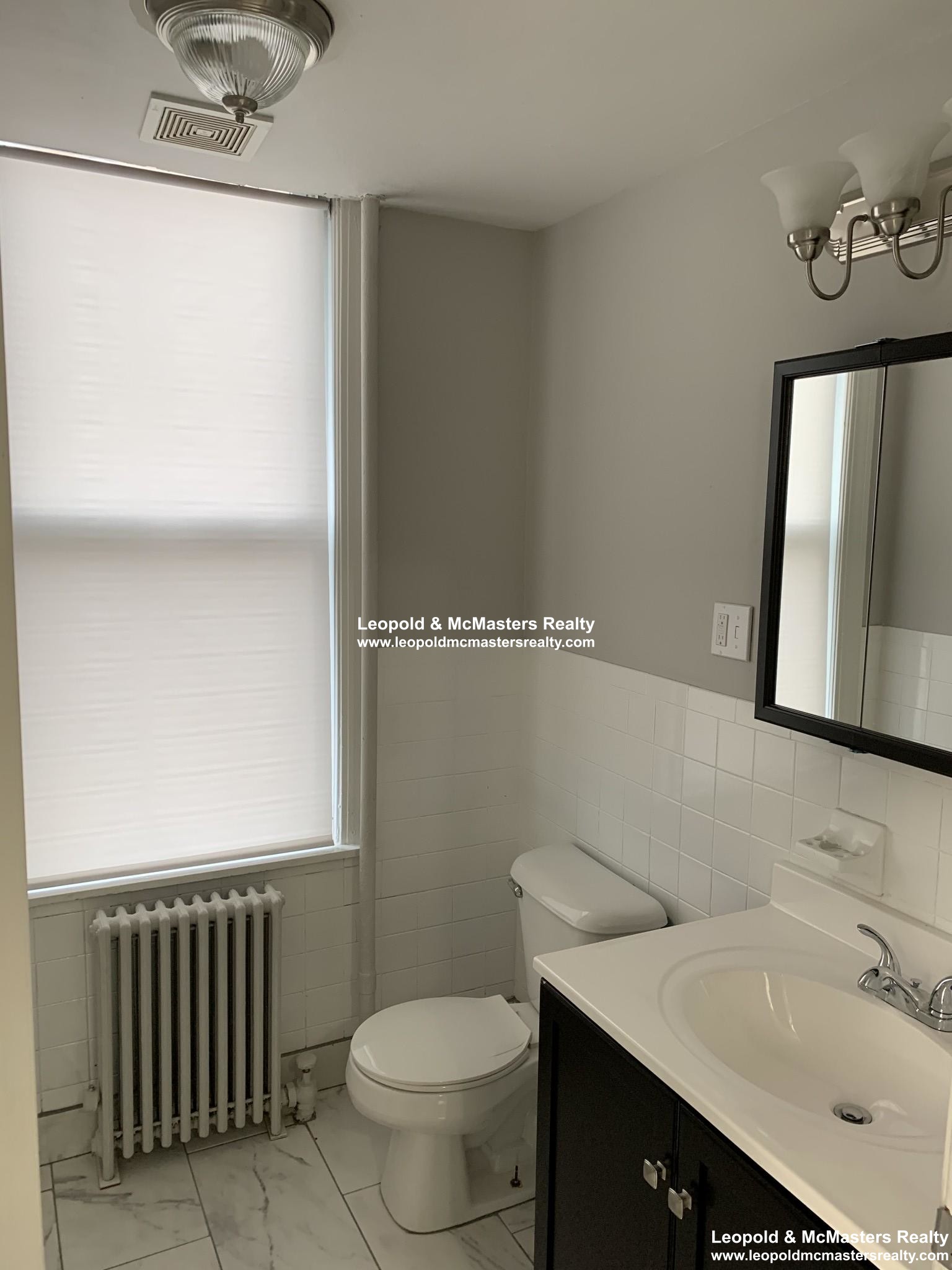 19 Linden St, Allston