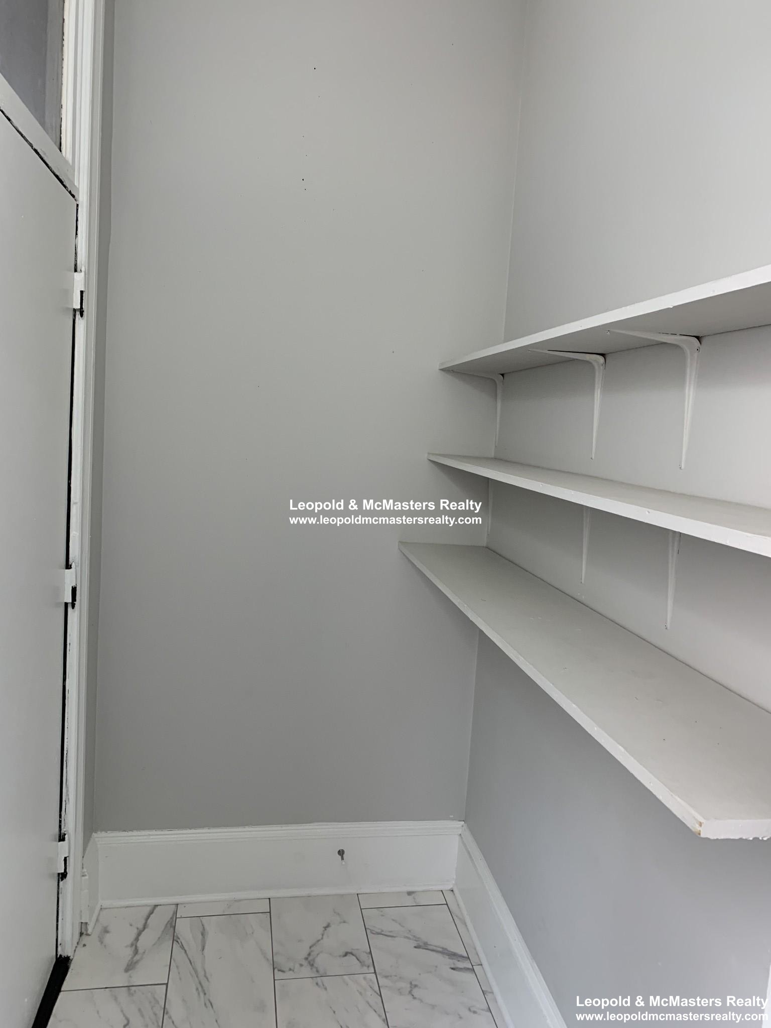 19 Linden St, Allston