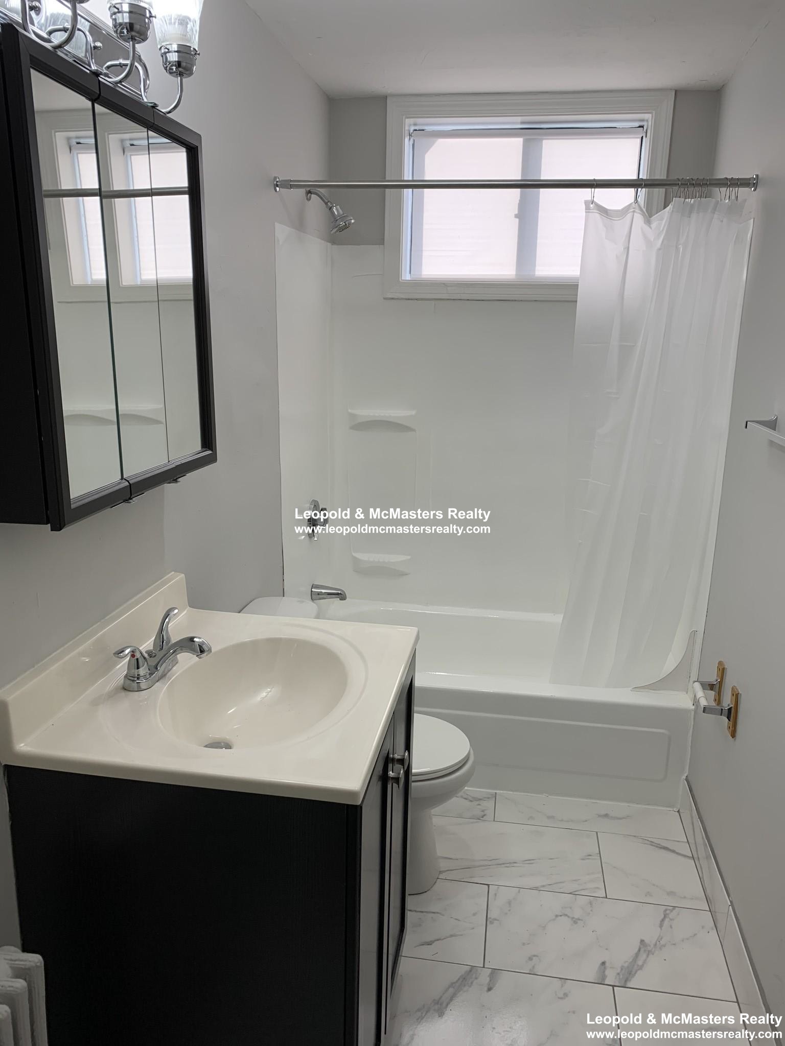 19 Linden St, Allston