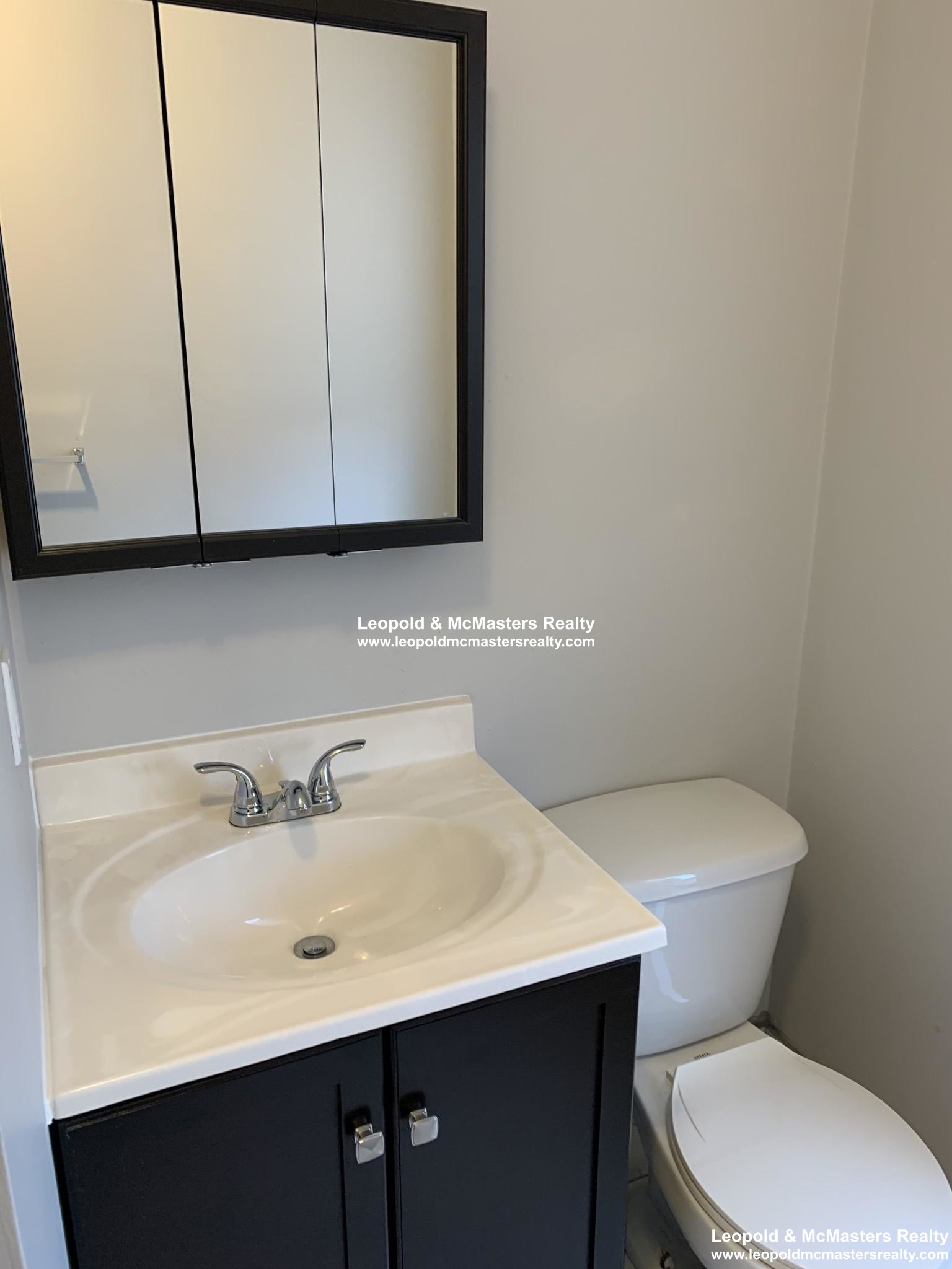 19 Linden St, Allston